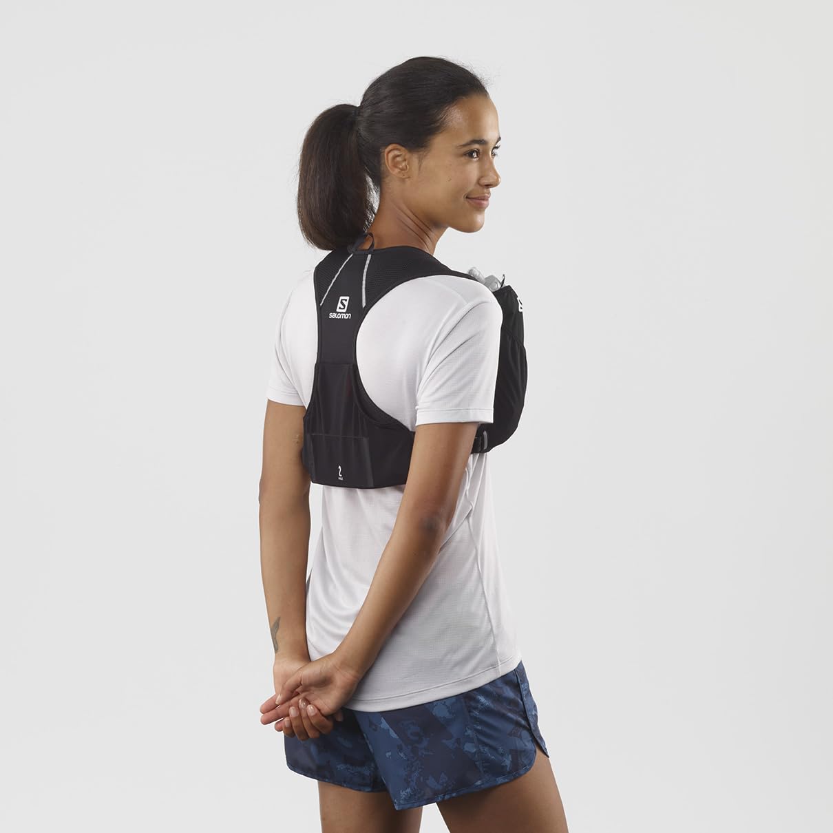 salomon-agile-2-set-unisexe-gilet-d-hydratation-running-trail image 8
