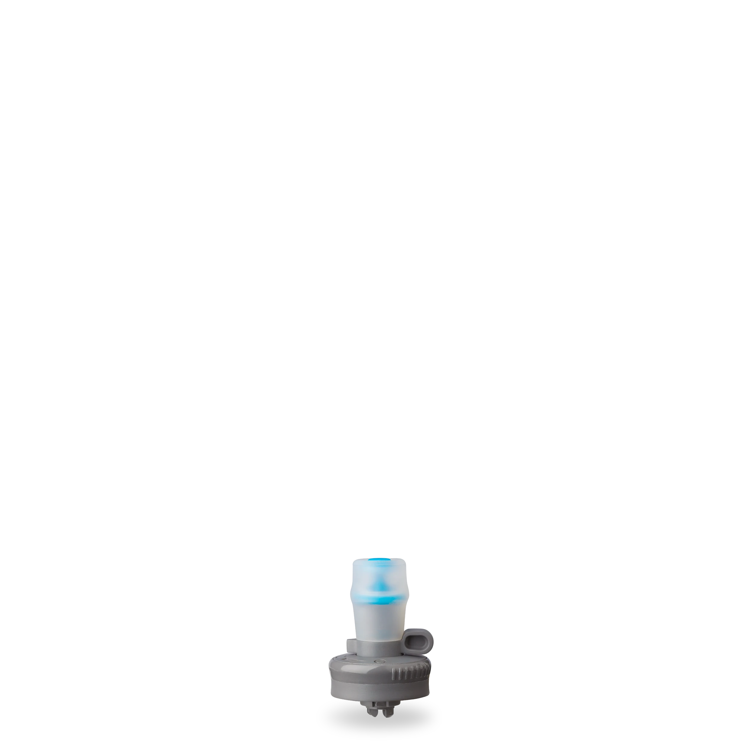 hydrapak-locking-cap-28mm-bouchon-verrouillage-anti-fuite-flasque image 1