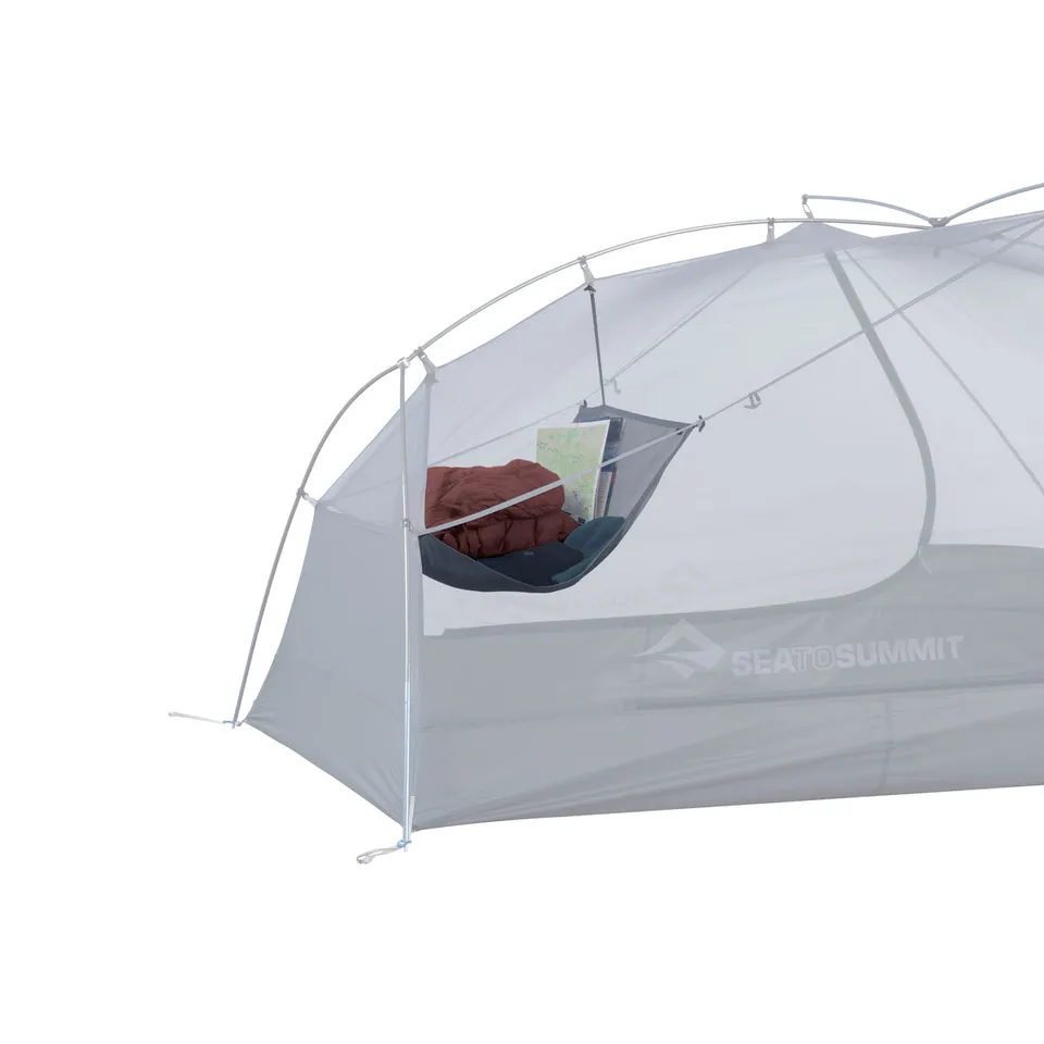 sea-to-summit-alto-gear-loft-rangement-tente-mesh image 1
