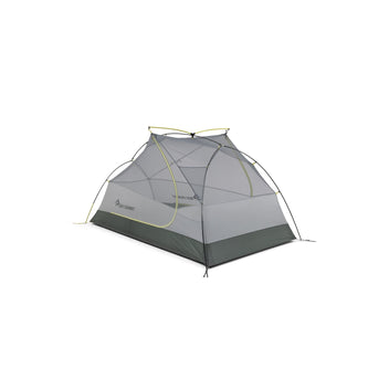 sea-to-summit-telos-evo-bikepack-tent-tente-bikepacking image 2