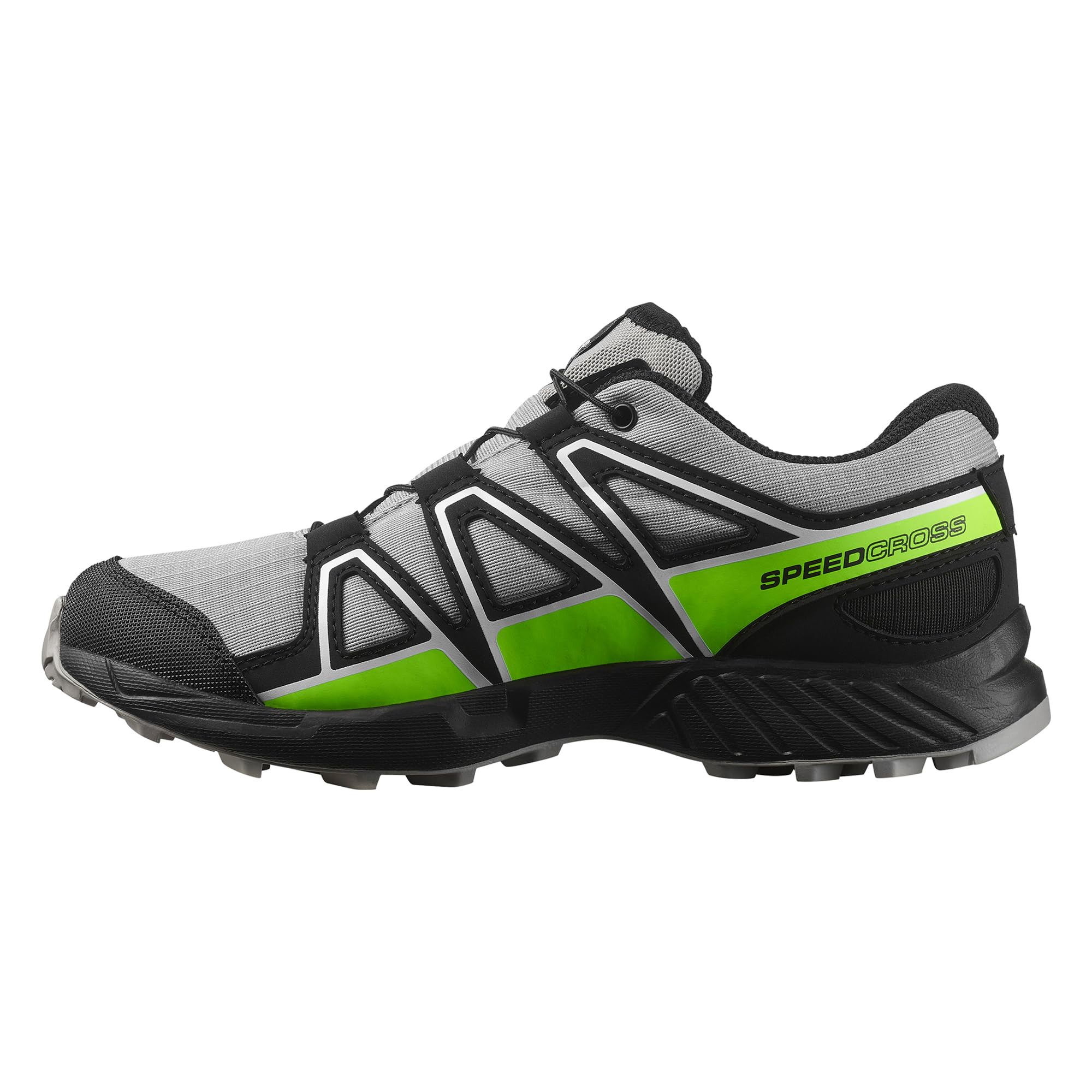 salomon-speedcross-waterproof-chaussures-trail-junior-ados image 6