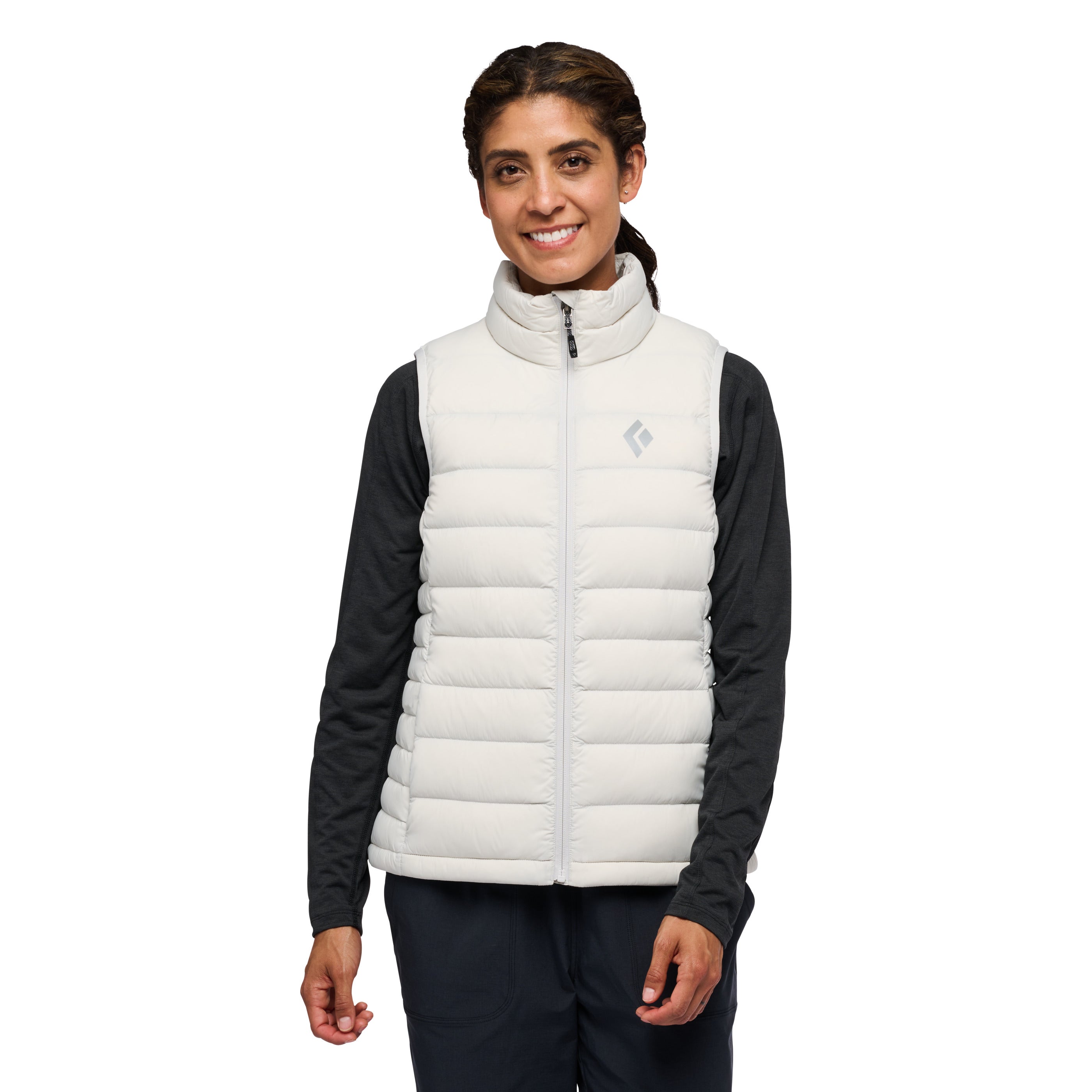 black-diamond-women-s-access-down-2-0-vest-doudoune-sans-manches-800-fill image 8