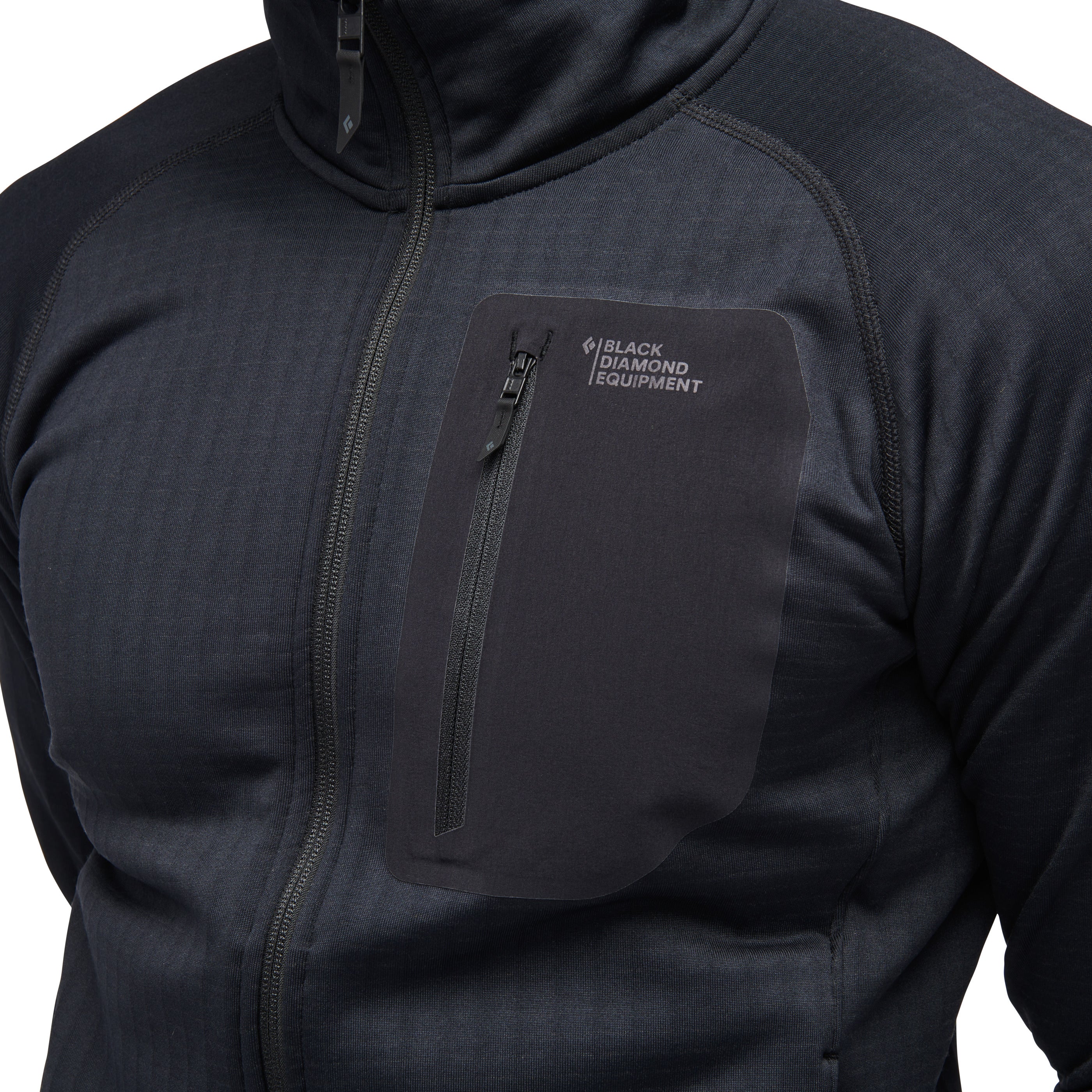 black-diamond-men-s-factor-jacket-veste-polaire-midlayer-homme image 5