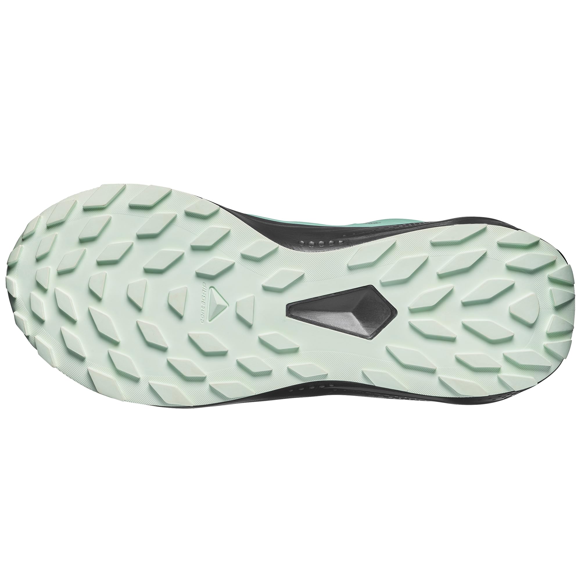 salomon-alphaglide-gore-tex-chaussures-de-trail-femme image 5
