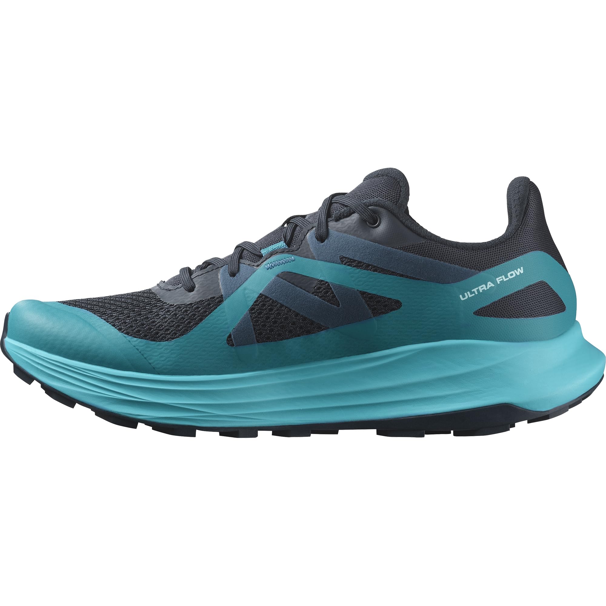 salomon-ultra-flow-chaussures-trail-homme image 8