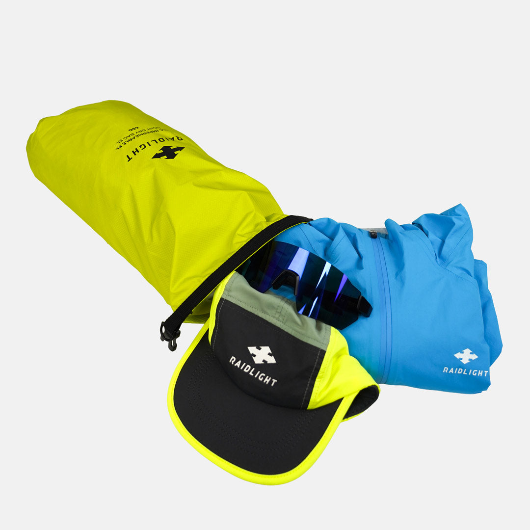 raidlight-light-dry-bag-5l-housse-tanche-trail-trek image 2