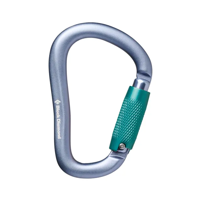 black-diamond-rocklock-triple-lock-mousqueton-s-curit image 1