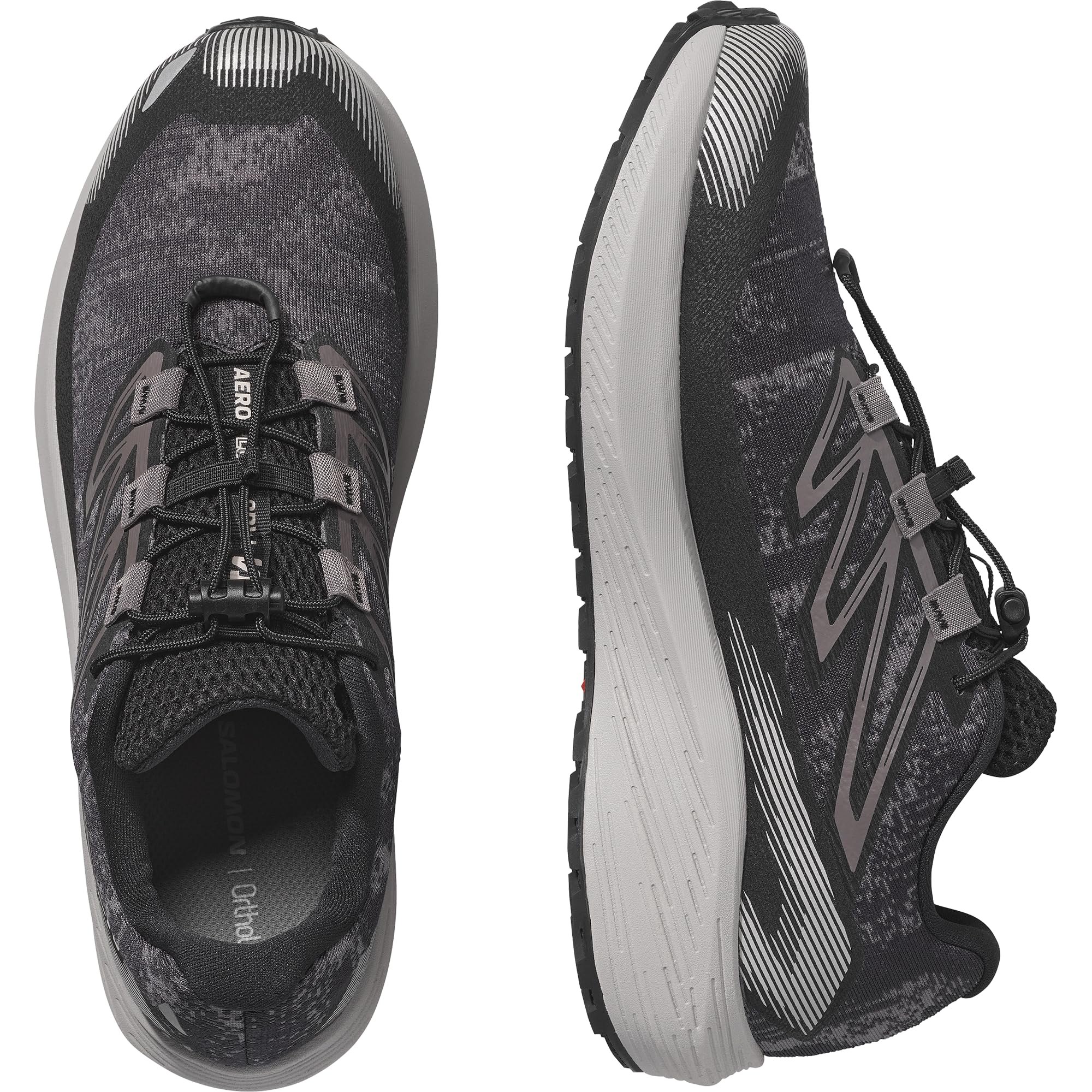 salomon-aero-flow-grvl-chaussure-course-gravel-homme image 7