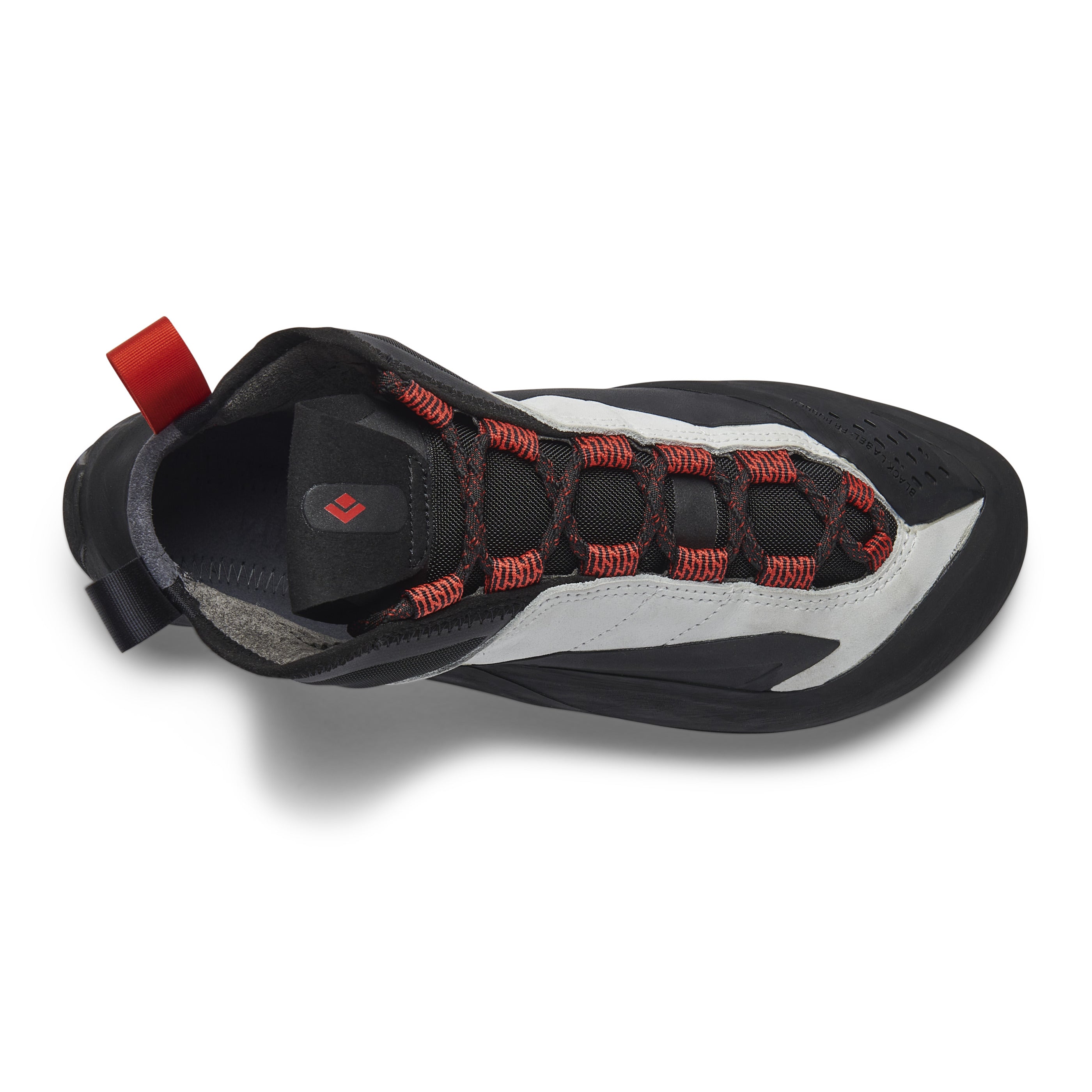 black-diamond-aspect-pro-chaussons-d-escalade image 4