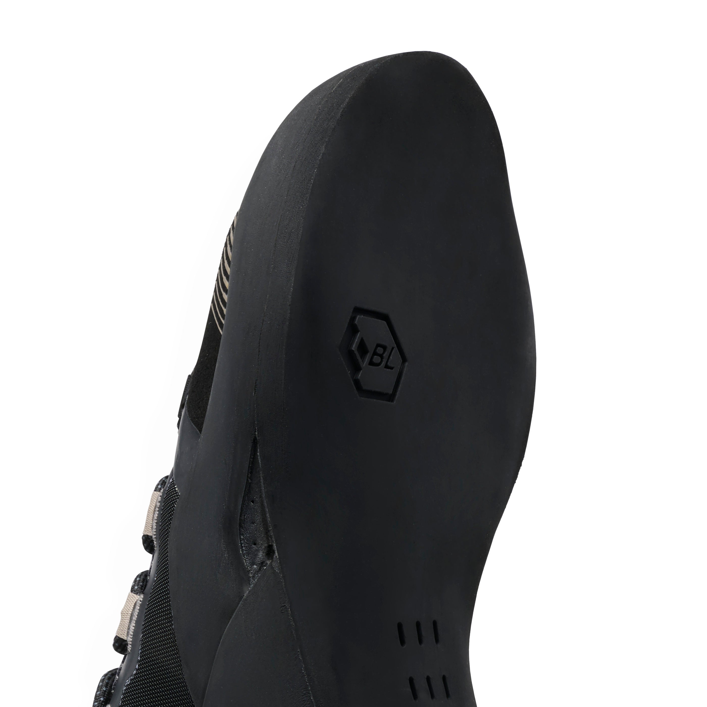 black-diamond-momentum-lace-chaussons-d-escalade-homme-lacets image 6