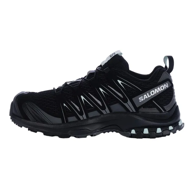 salomon-xa-pro-3d-femme-chaussures-trail-stabilit-et-accroche image 1