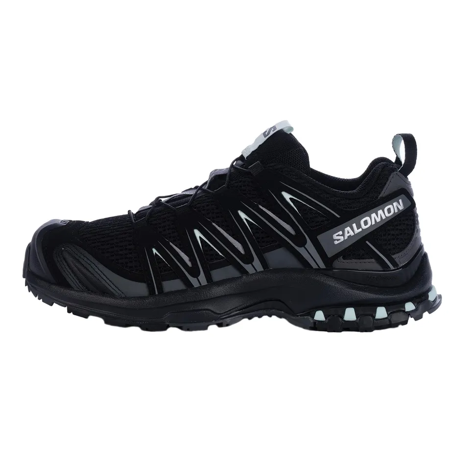 salomon-xa-pro-3d-femme-chaussures-trail-stabilit-et-accroche image 1