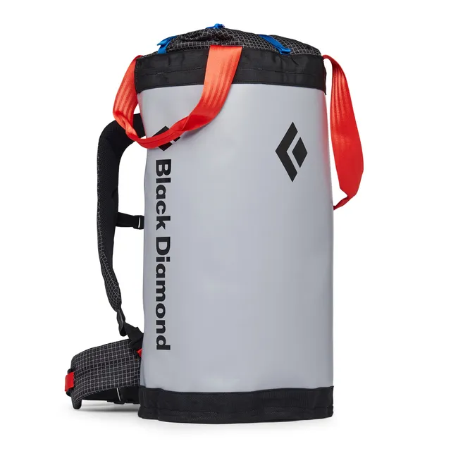 black-diamond-wall-hauler-40-haul-bag-sac-hissage-40-l image 1