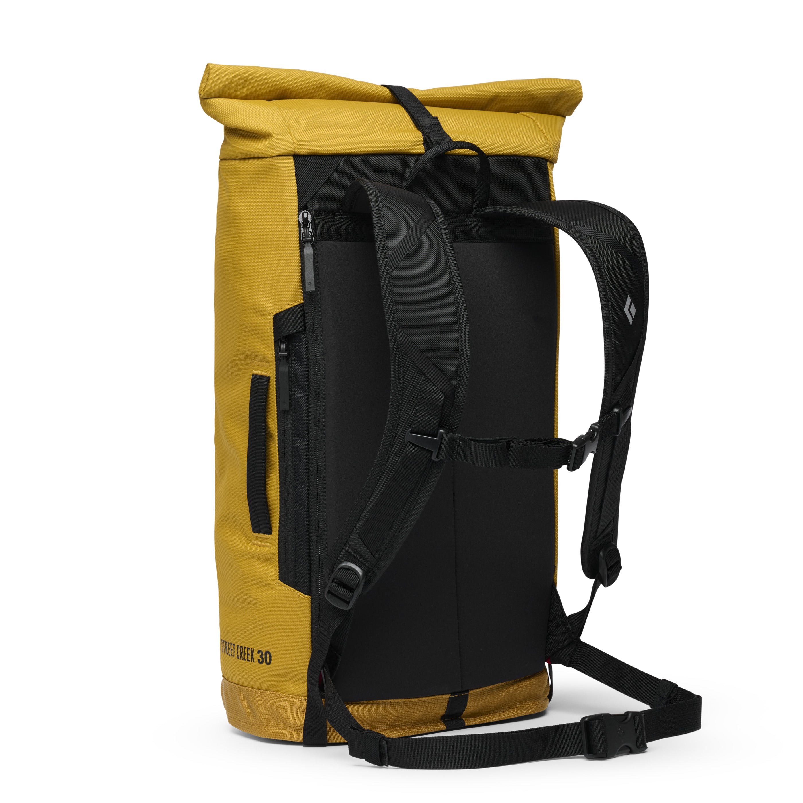 black-diamond-street-creek-30-rt-sac-dos-30l image 2
