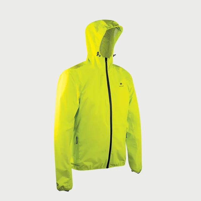 raidlight-top-extreme-mp-20k-20k-2025-veste-trail-imperm-able-homme image 1