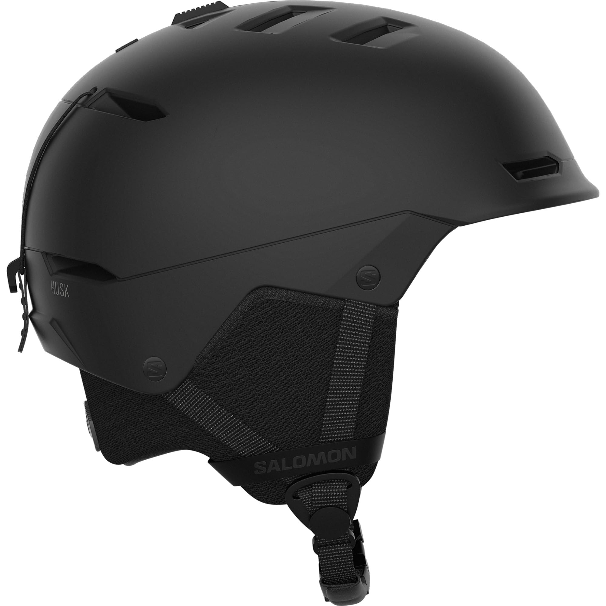 salomon-husk-casque-de-ski-unisexe-ski-snowboard-enfant image 3