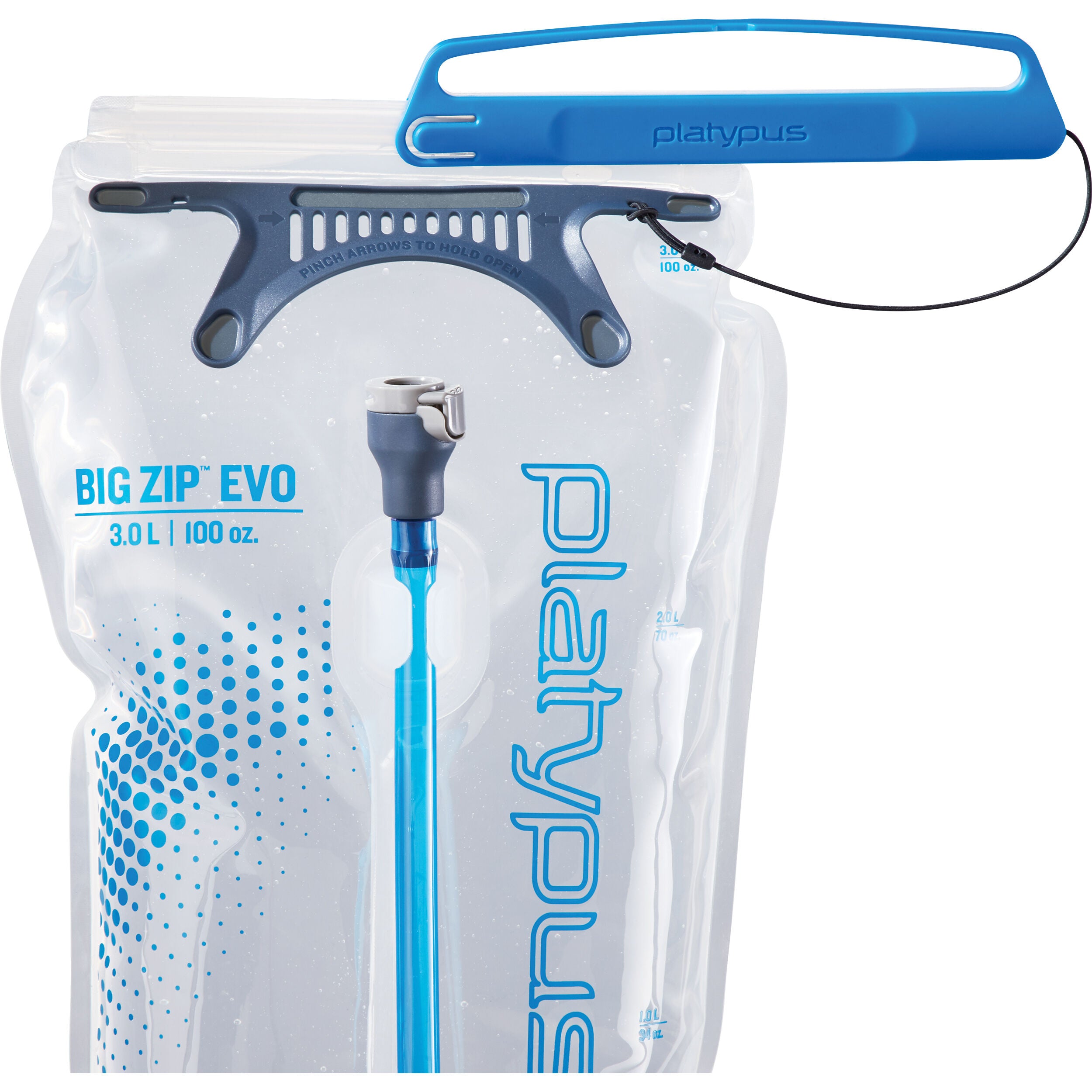 platypus-big-zip-evo-r-servoir-d-hydratation image 7