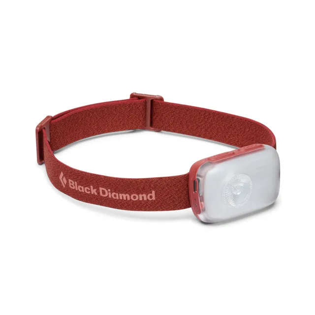 black-diamond-stella-r-lampe-frontale-rechargeable image 1