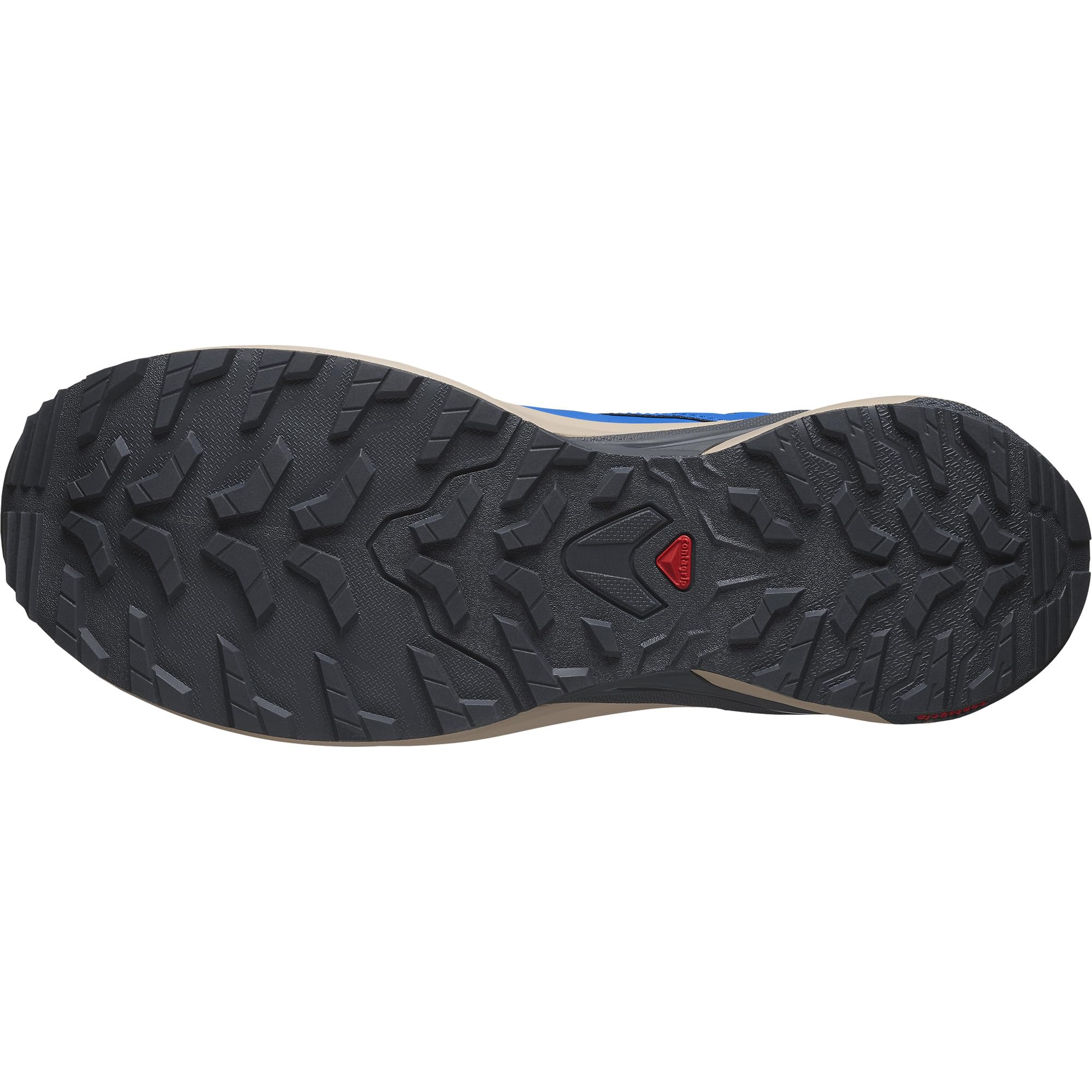 salomon-xa-meta-gore-tex-made-in-france-homme-chaussure-trail-rando image 6