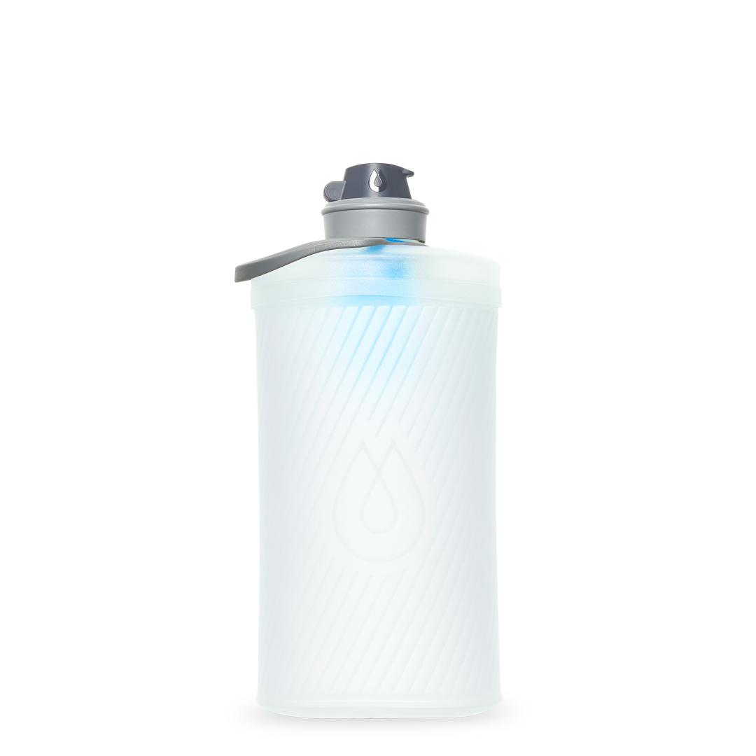 hydrapak-flux-1-5l-gourde-filtrante-randonn-e image 1