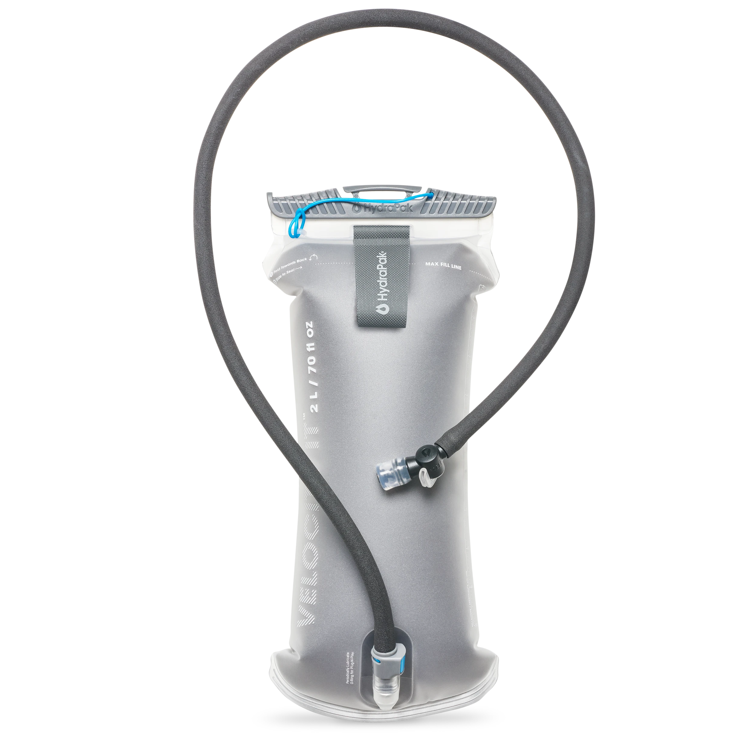 hydrapak-velocity-it-2l-poche-eau-isotherme image 1