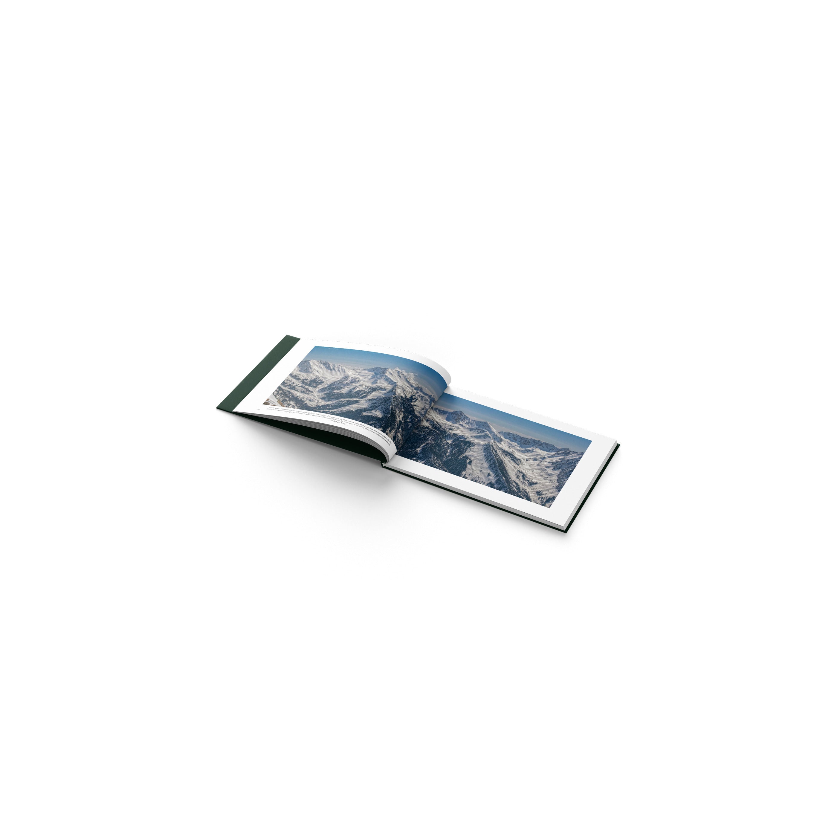 black-diamond-little-cottonwood-canyon-and-alta-livre-jewel-of-the-wasatch-mount image 2