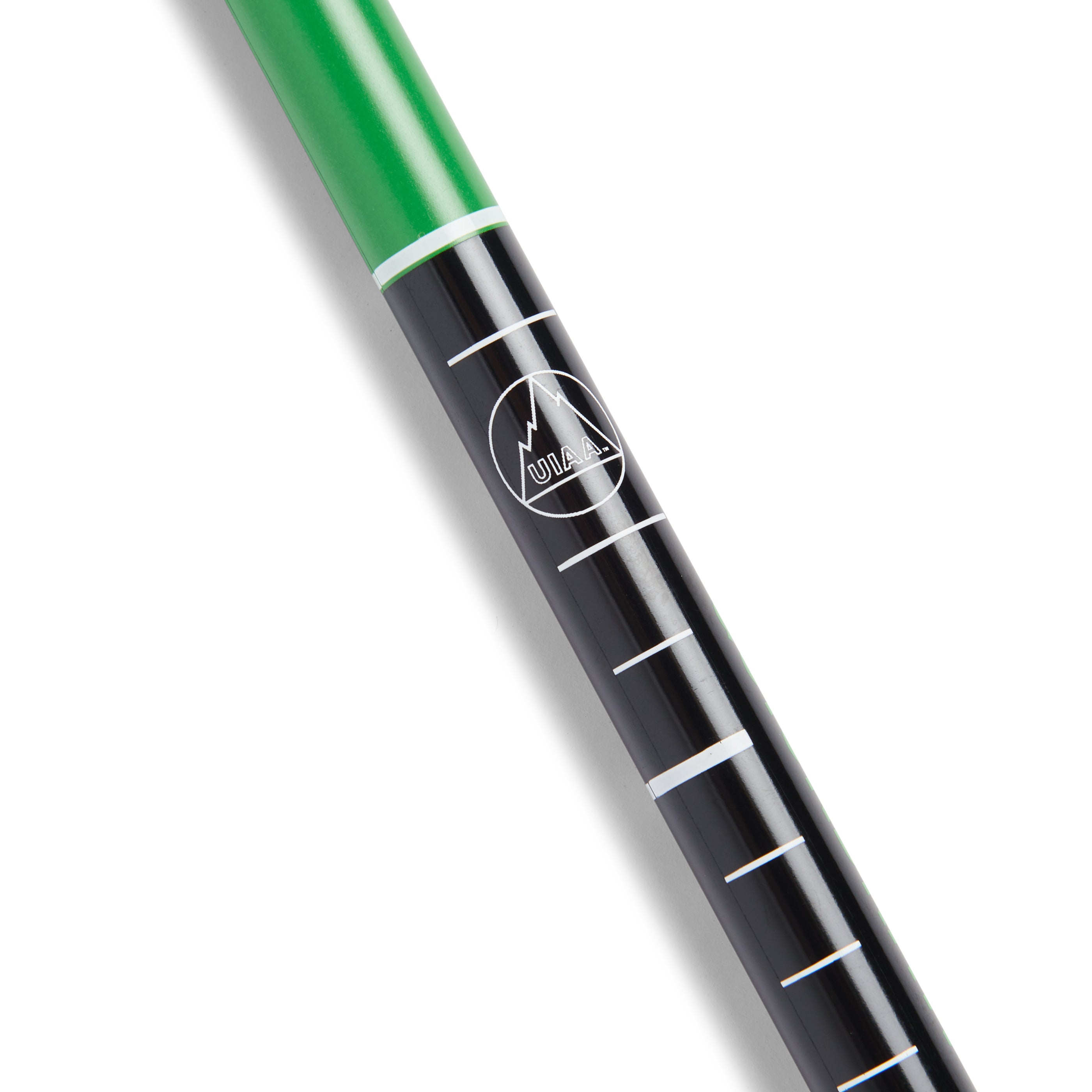 black-diamond-quickdraw-pro-probe-320-cm-sonde-avalanche image 5