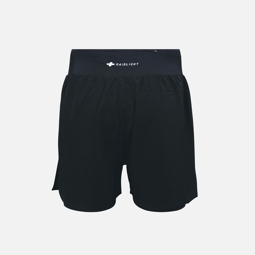 raidlight-r-light-2-en-1-belt-short-trail-homme-ceinture-int-gr-e image 6