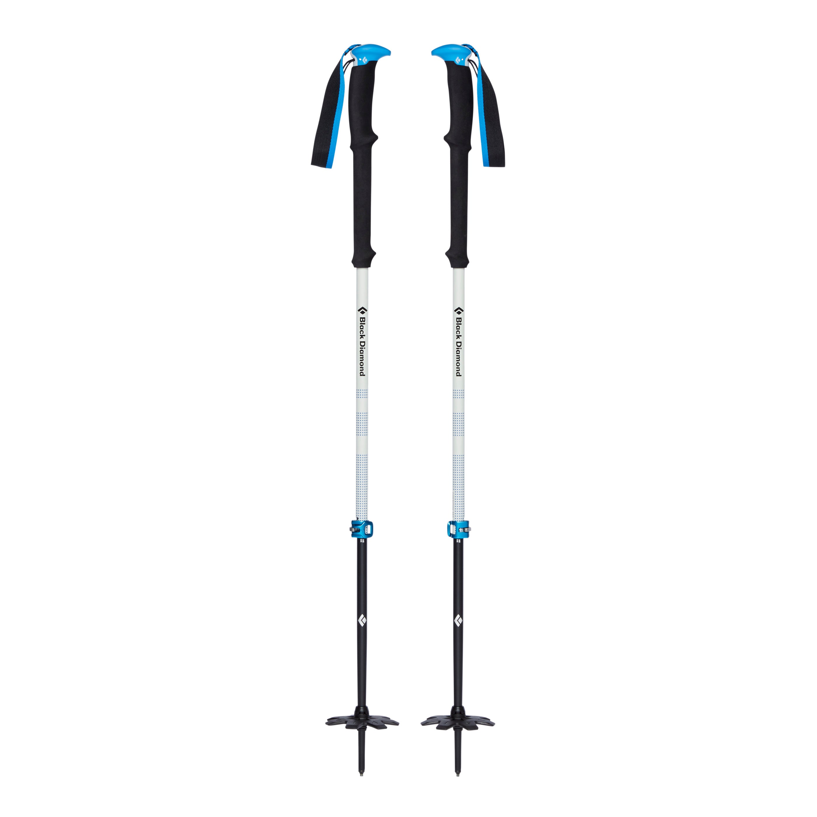 black-diamond-expedition-2-pro-b-tons-ski-de-randonn-e image 1