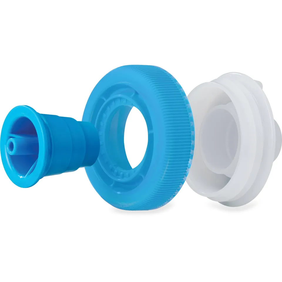 platypus-gravityworks-universal-bottle-adapter-adaptateur-bouteilles image 1