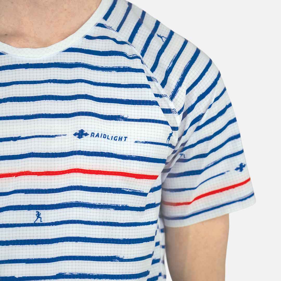 raidlight-ecodry-marini-re-maillot-trail-homme-made-in-france image 4