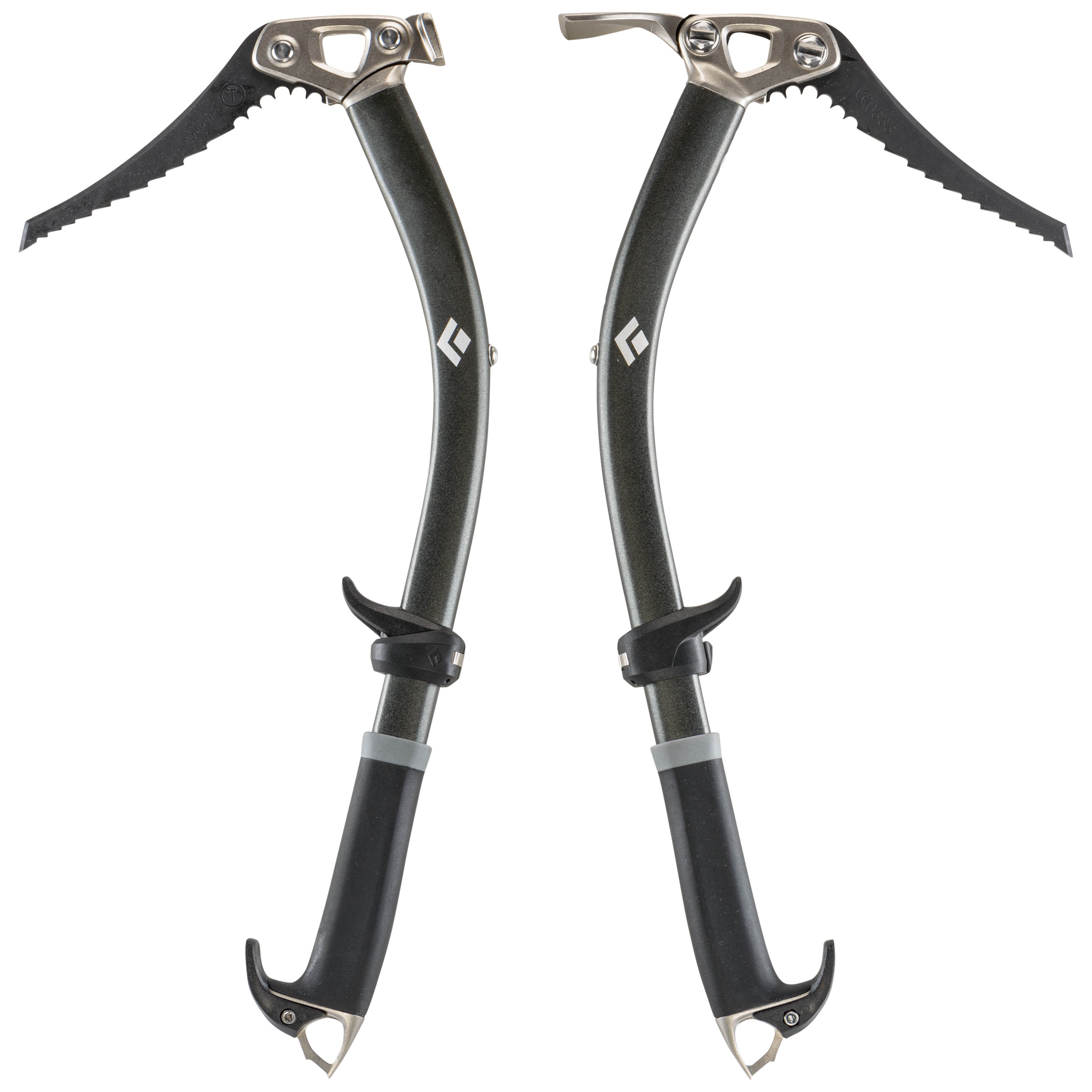 black-diamond-viper-ice-tool-piolet-traction-technique image 1