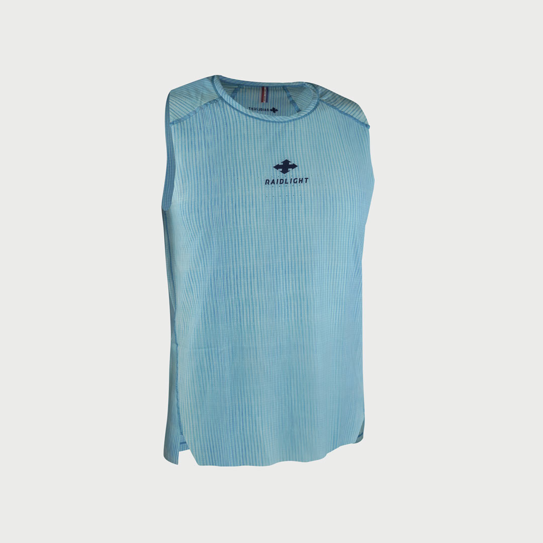 raidlight-aero-ecodry-d-bardeur-trail-homme-made-in-france image 1