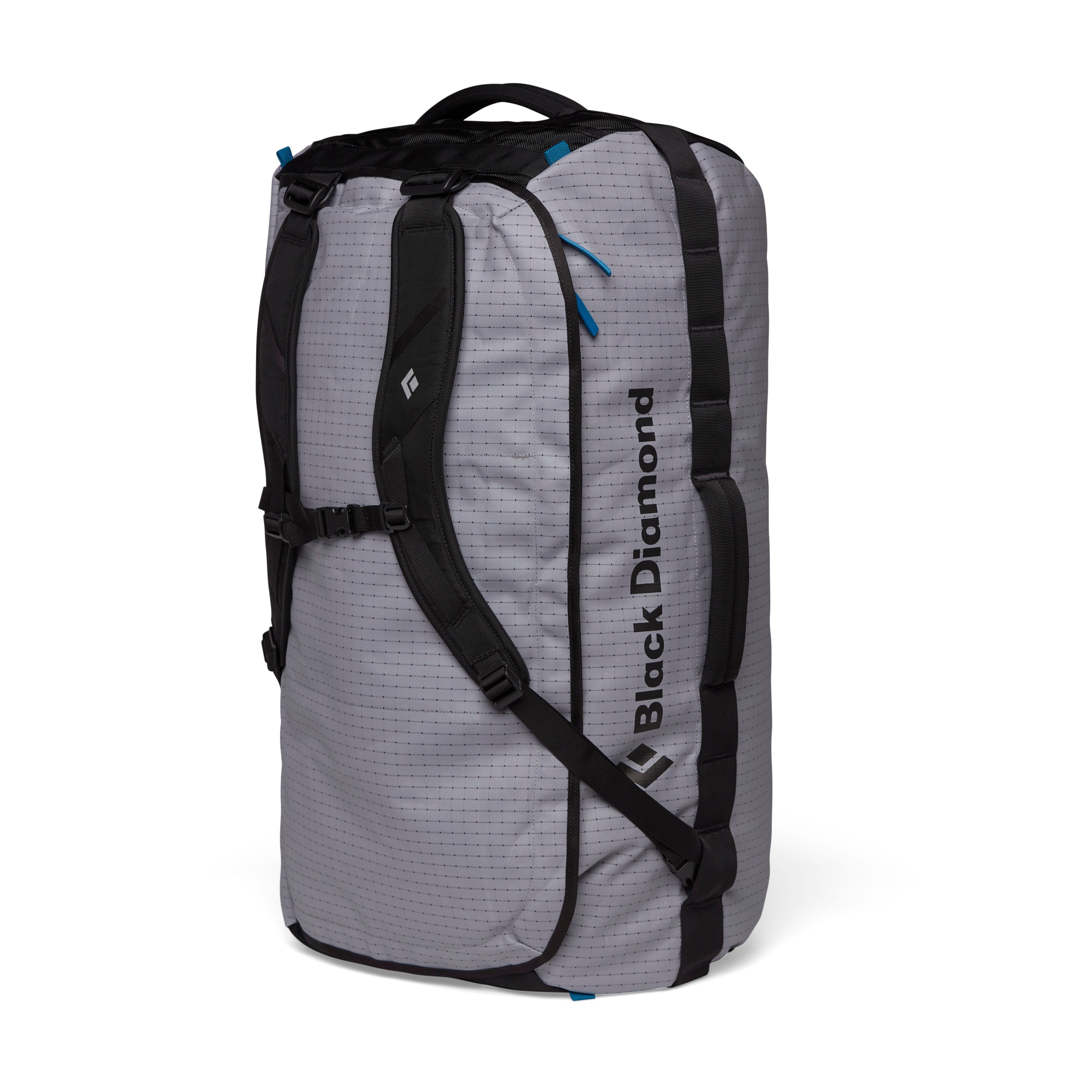 black-diamond-stonehauler-90-l-duffel-sac-exp-dition image 7