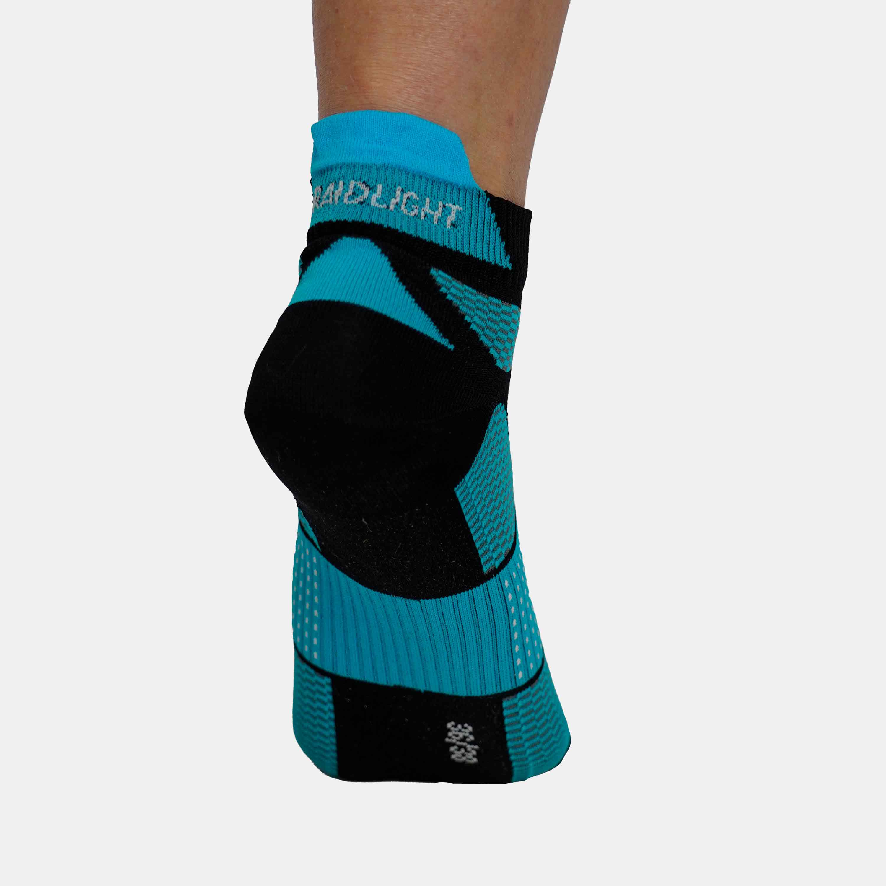 raidlight-r-light-eco-chaussettes-trail-unisexe image 3