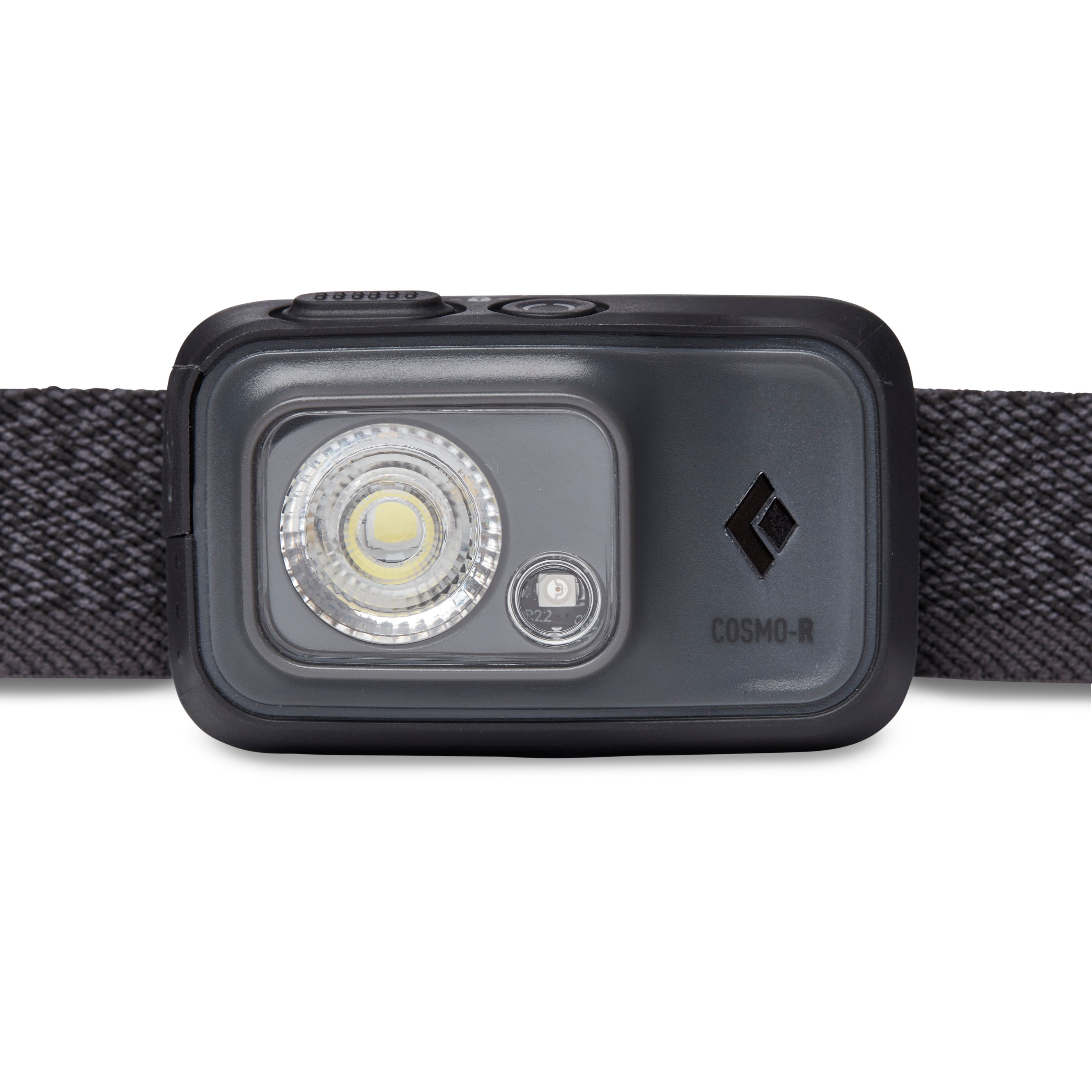 black-diamond-cosmo-350-r-headlamp-lampe-frontale-rechargeable image 4
