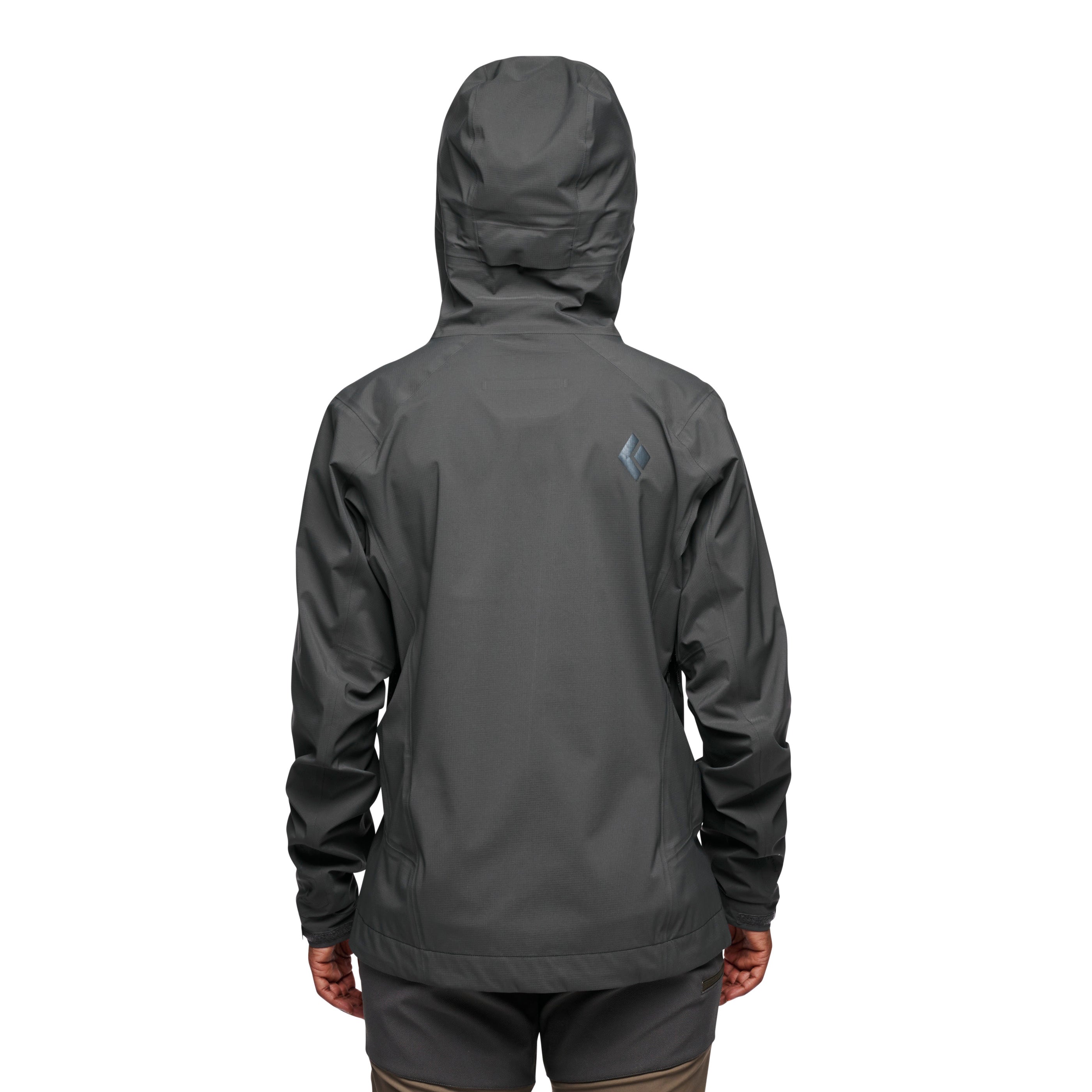 black-diamond-women-s-highline-stretch-shell-veste-montagne-3-couches-femme image 4