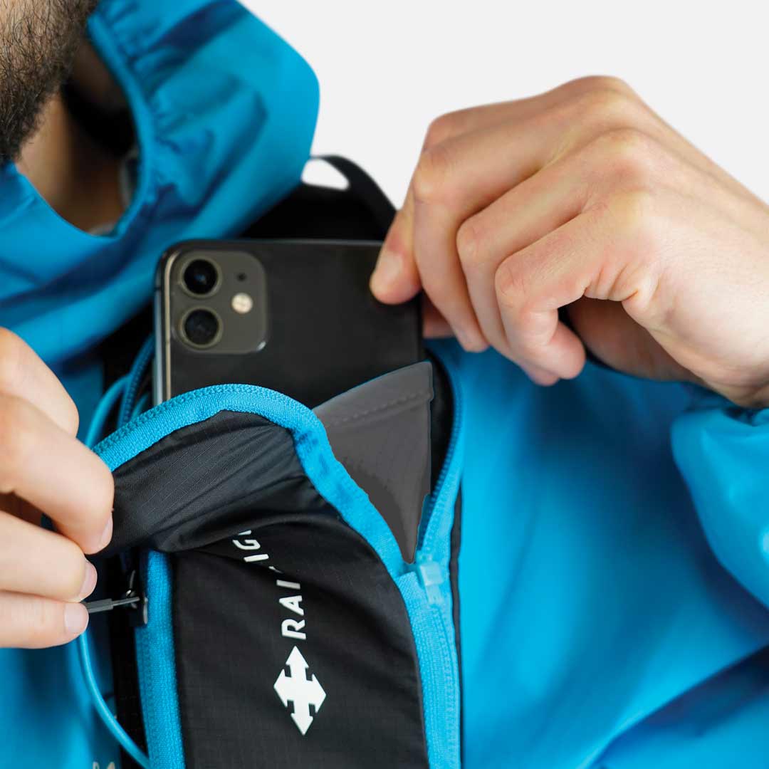raidlight-raid-legend-32l-sac-gilet-trail-ultra image 7