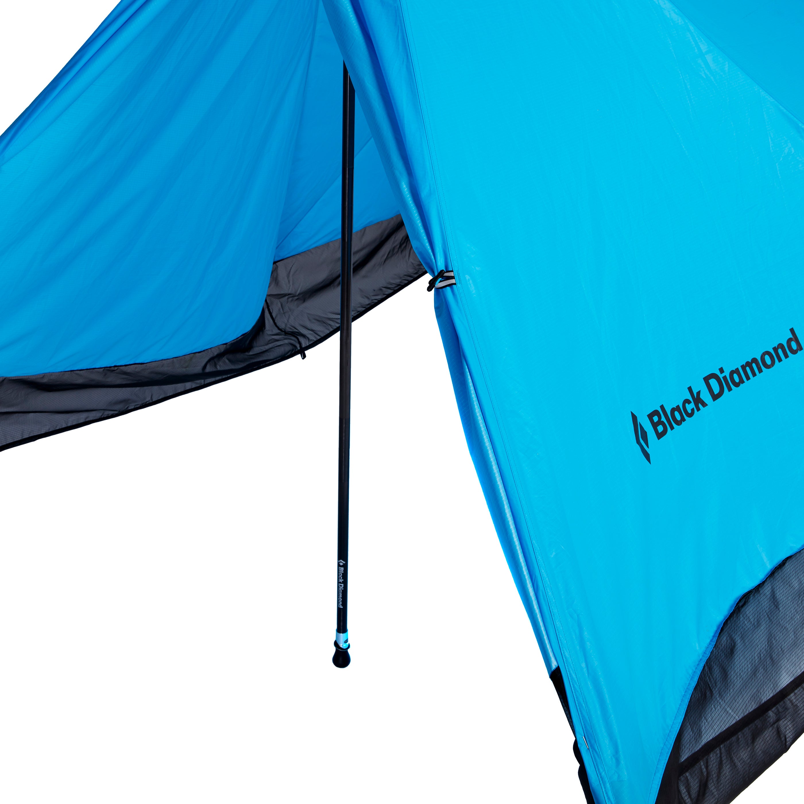 black-diamond-beta-light-tente-ultralight-2-personnes image 3