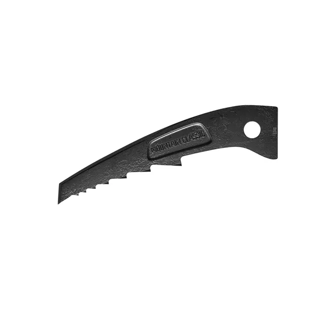 black-diamond-mountain-classic-hot-forged-pick-lame-de-piolet image 1