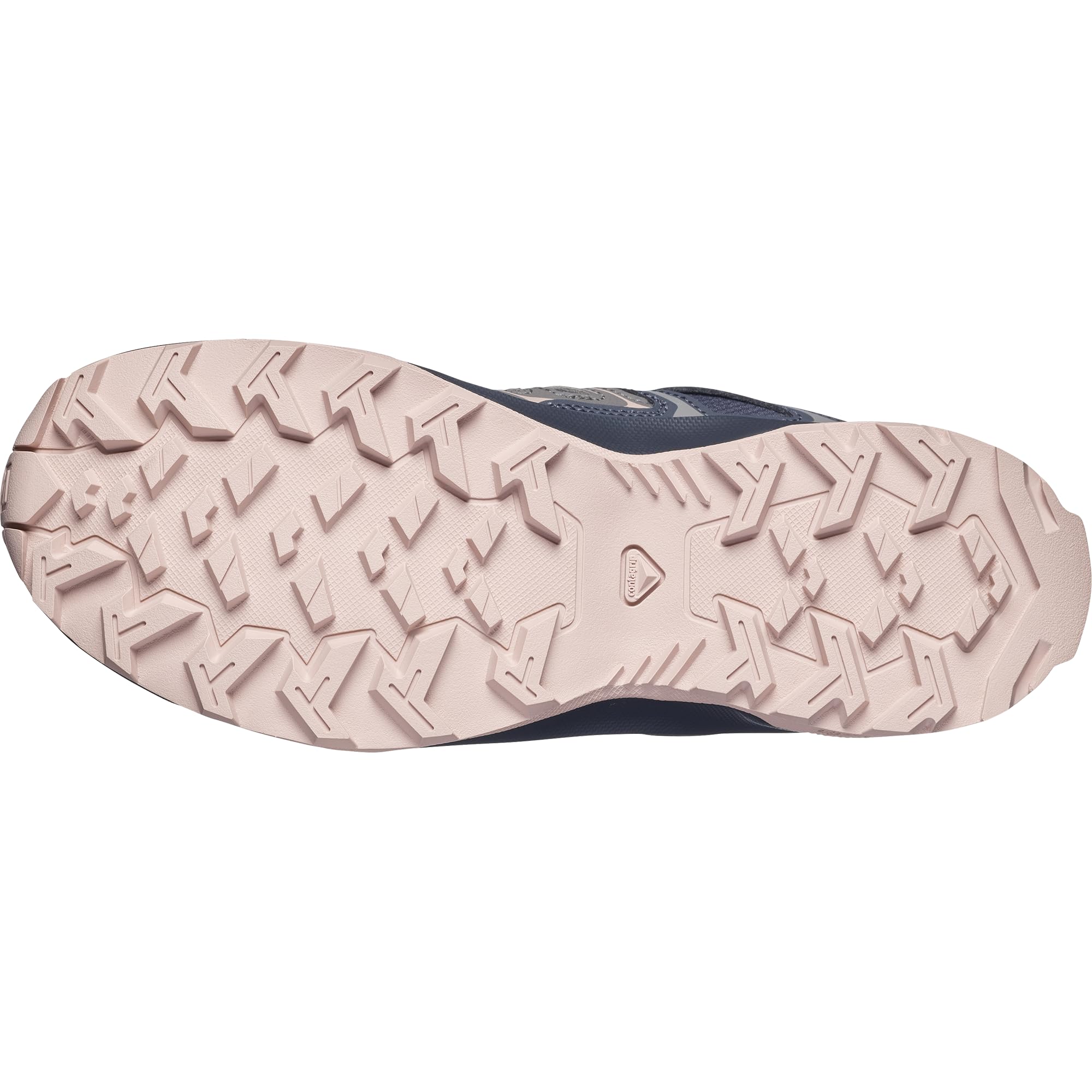 salomon-extegra-gore-tex-chaussure-randonn-e-femme image 4