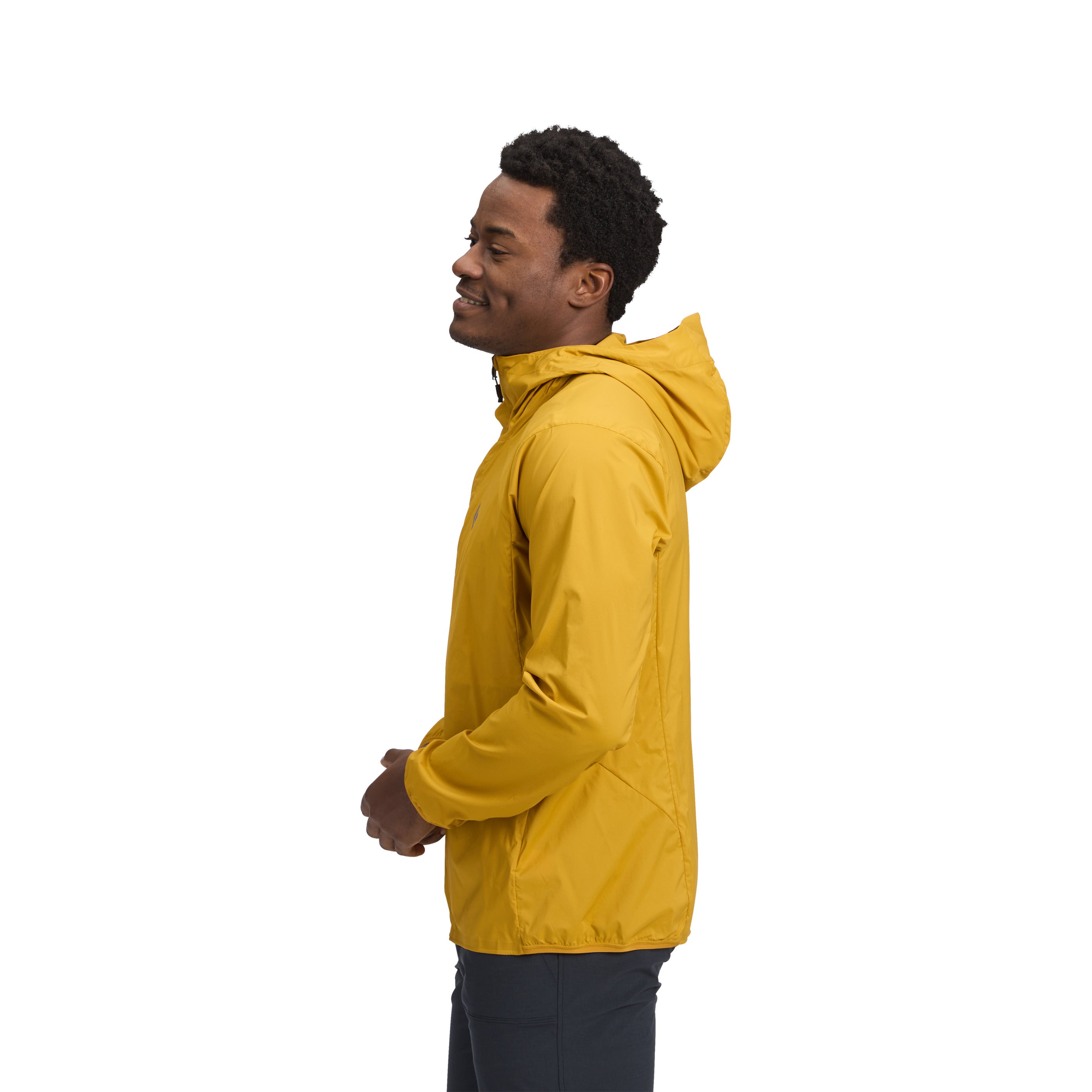 black-diamond-men-s-alpine-start-hoody-softshell-ultra-l-ger-homme-schoeller image 5