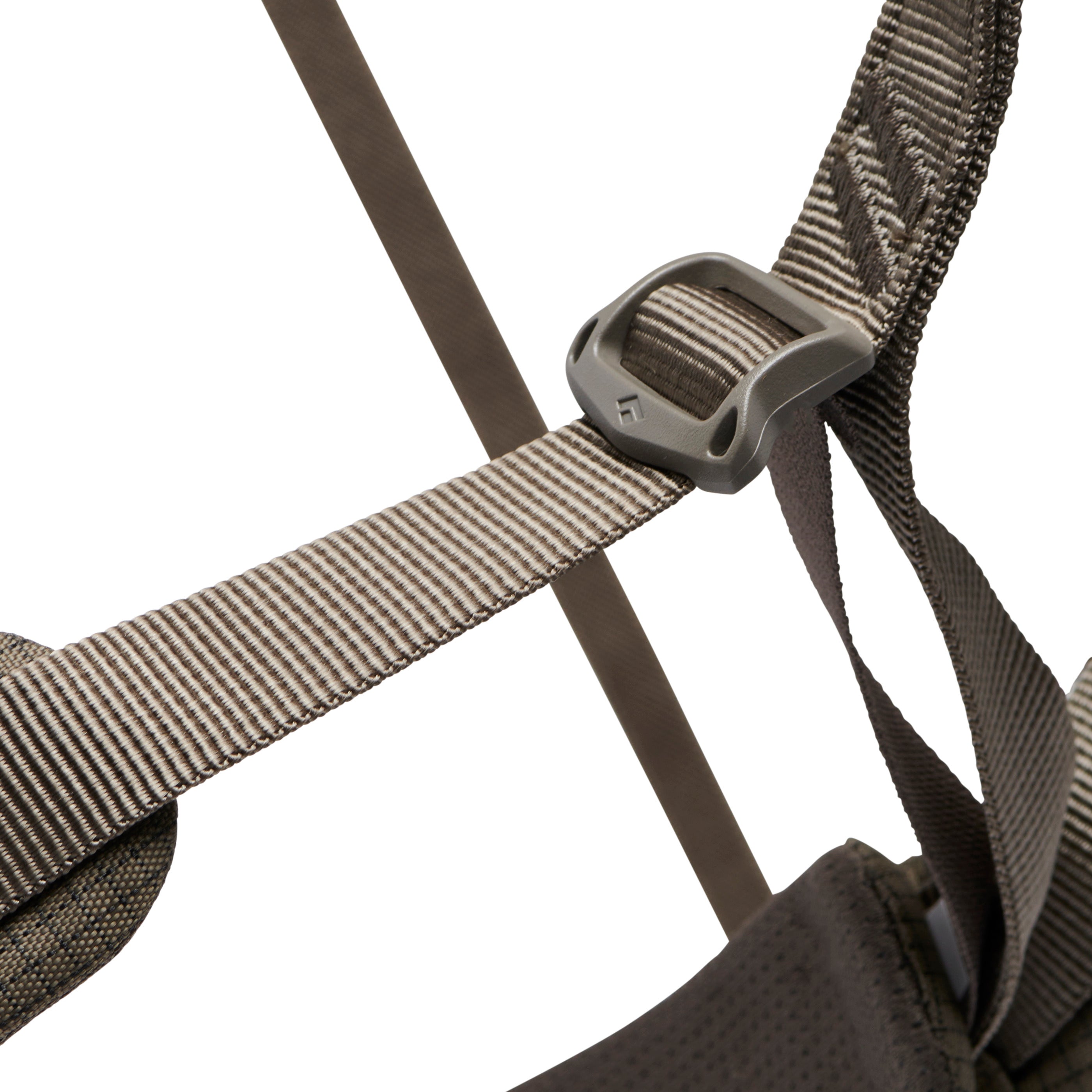 black-diamond-men-s-momentum-harness-baudrier-escalade-homme image 5