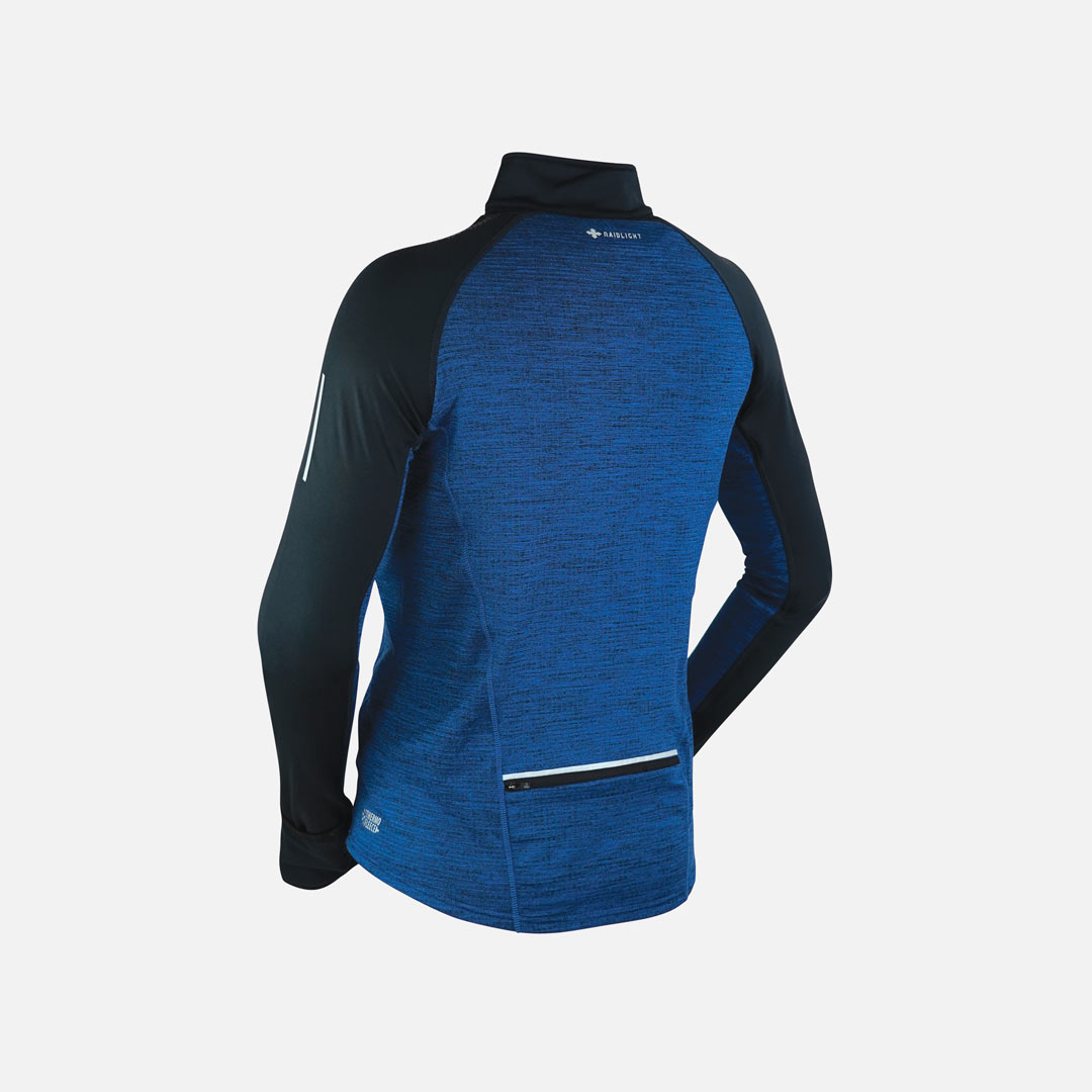 raidlight-wintertrail-homme-maillot-manches-longues-chaud image 5