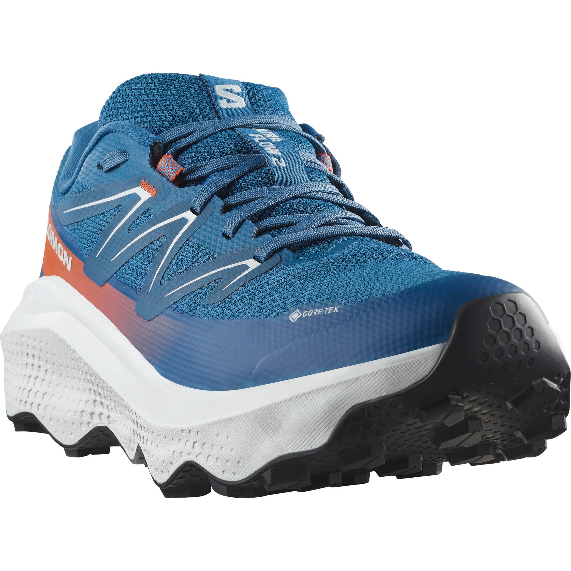 salomon-ultra-flow-2-gore-tex-chaussures-de-trail-randonn-e-imperm-ables-homme image 2