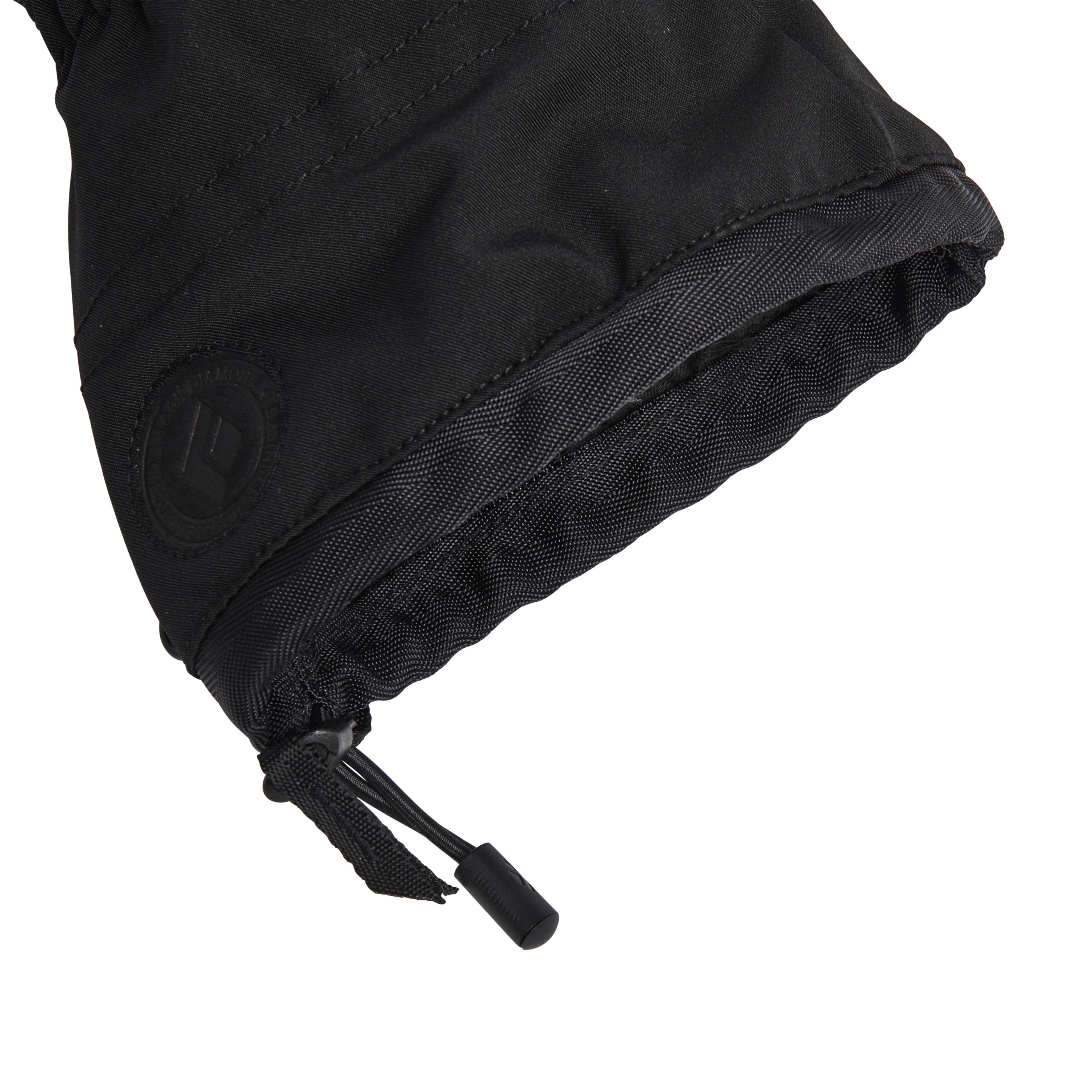 black-diamond-guide-gloves-gants-de-ski-gore-tex-homme image 4