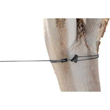 sea-to-summit-the-clothesline-corde-linge-voyage-3-5-m image 4
