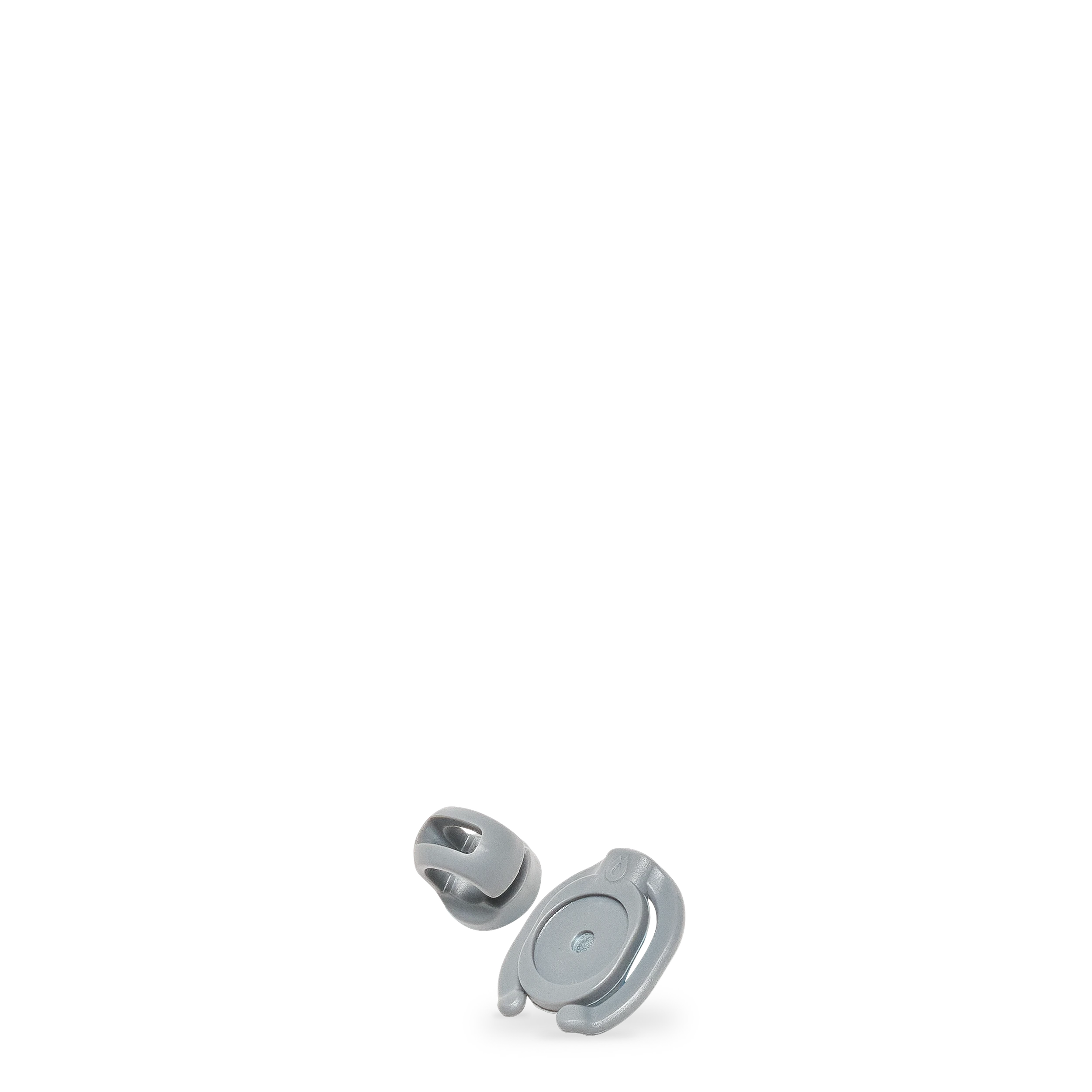 hydrapak-tube-magnet-fixation-aimant-e-pour-tube-d-hydratation image 1