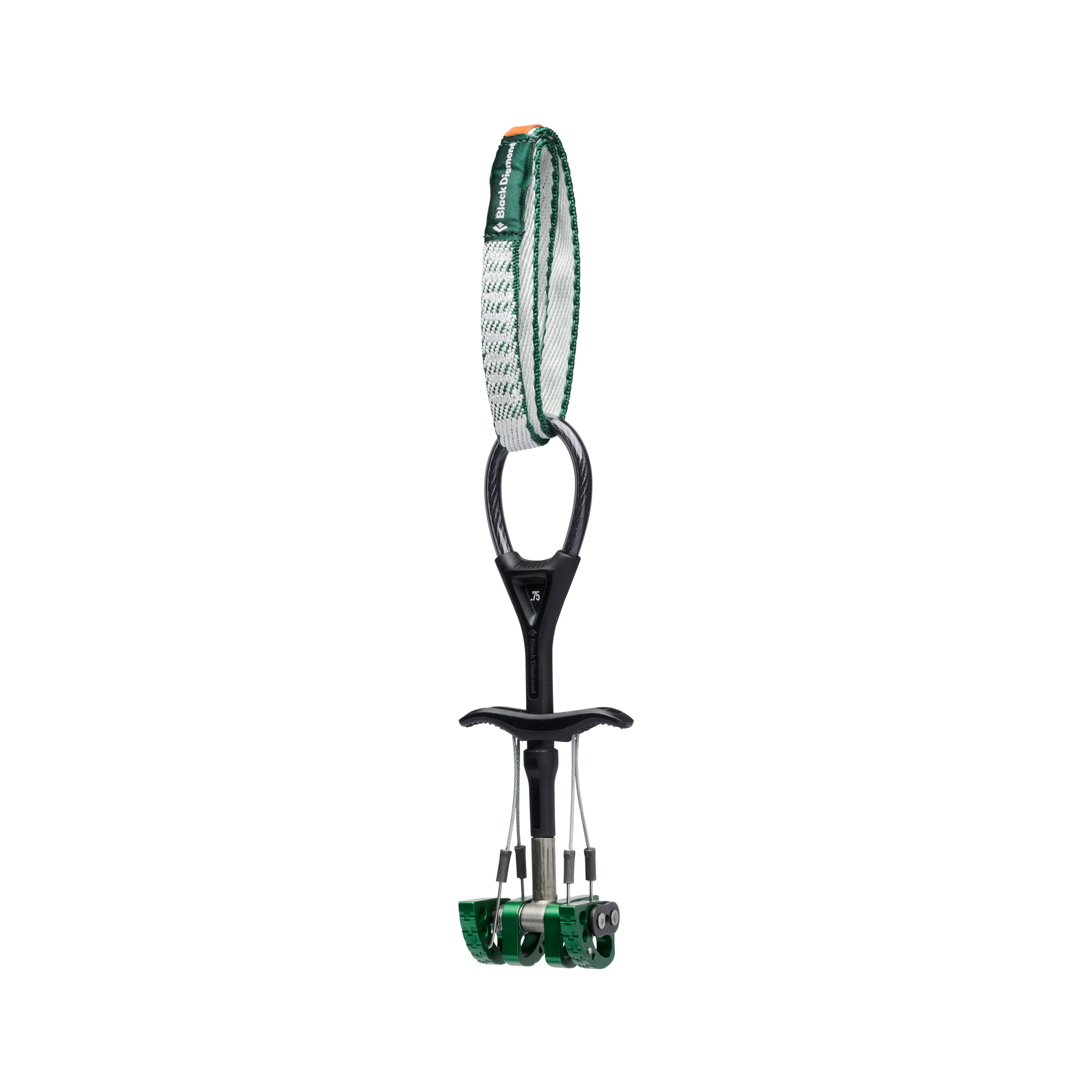 black-diamond-c4-extendable-sling-camalot-coinceur-m-canique-sangle-extensible image 2