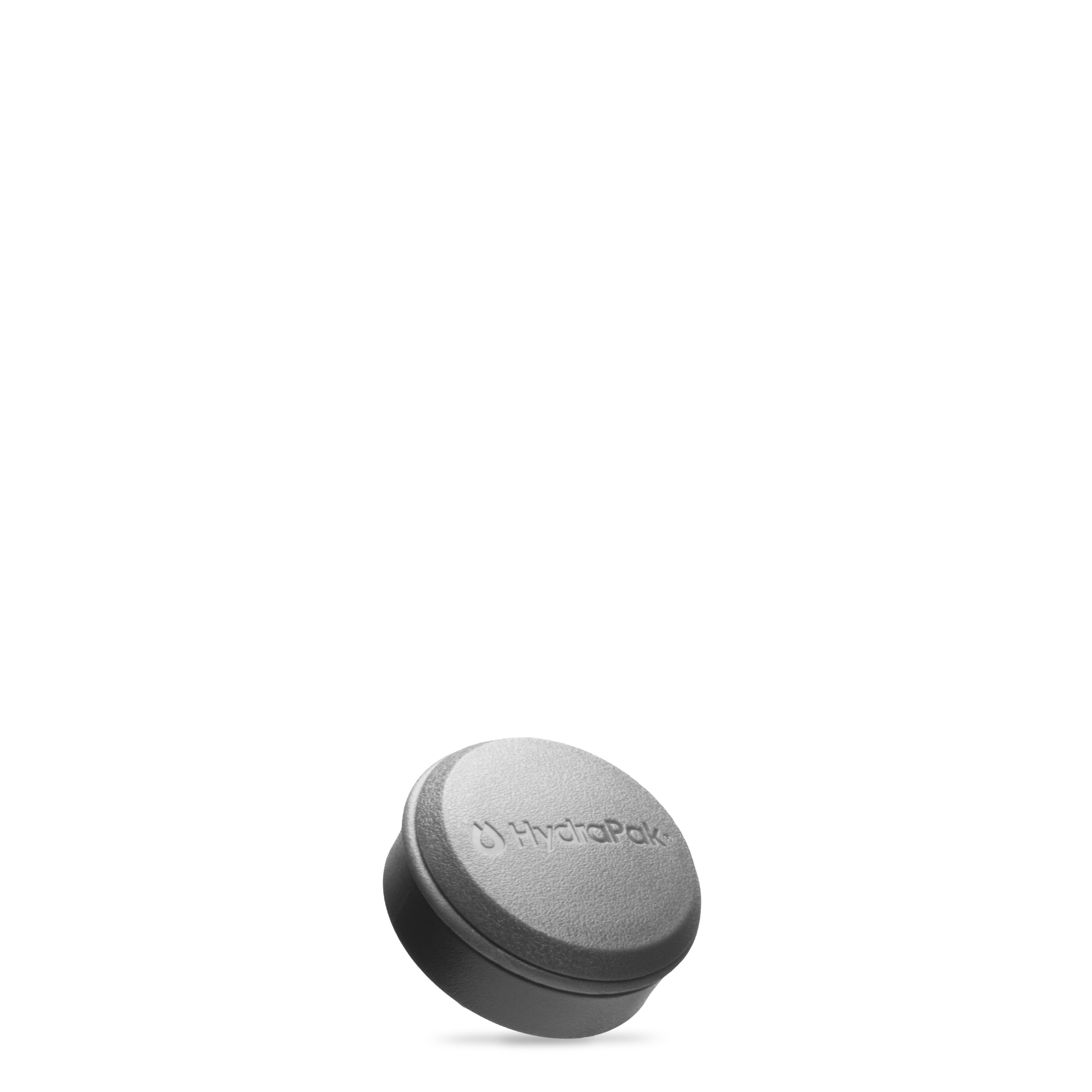 hydrapak-flat-cap-42mm-bouchon-de-remplacement image 1